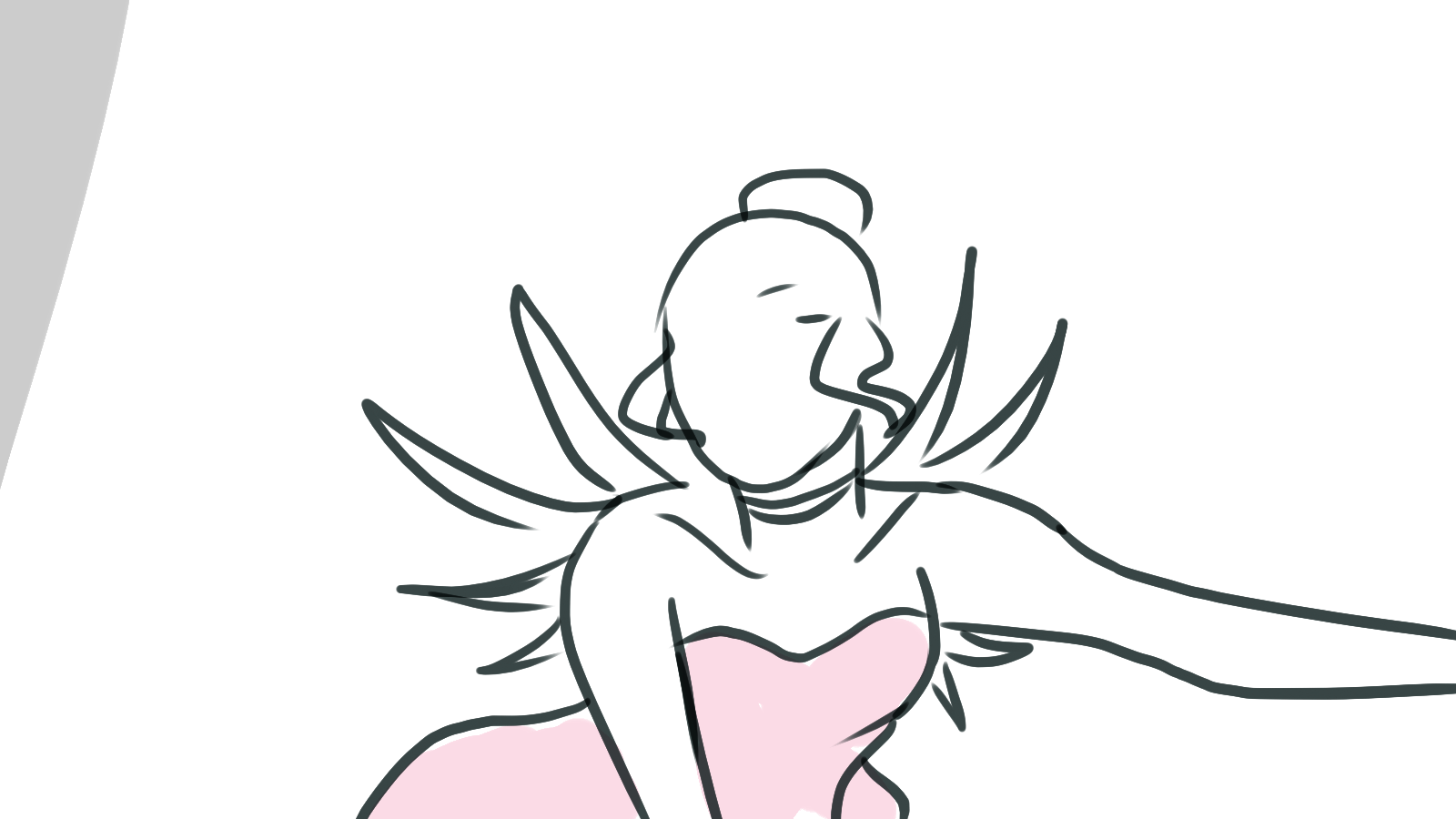 Scene 1-B-board-00158.png