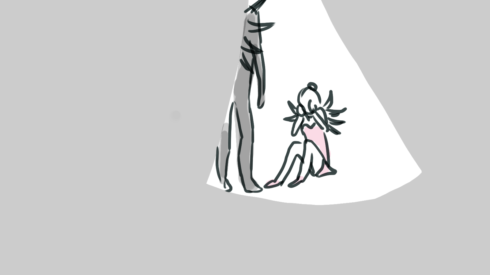 Scene 1-B-board-00130.png