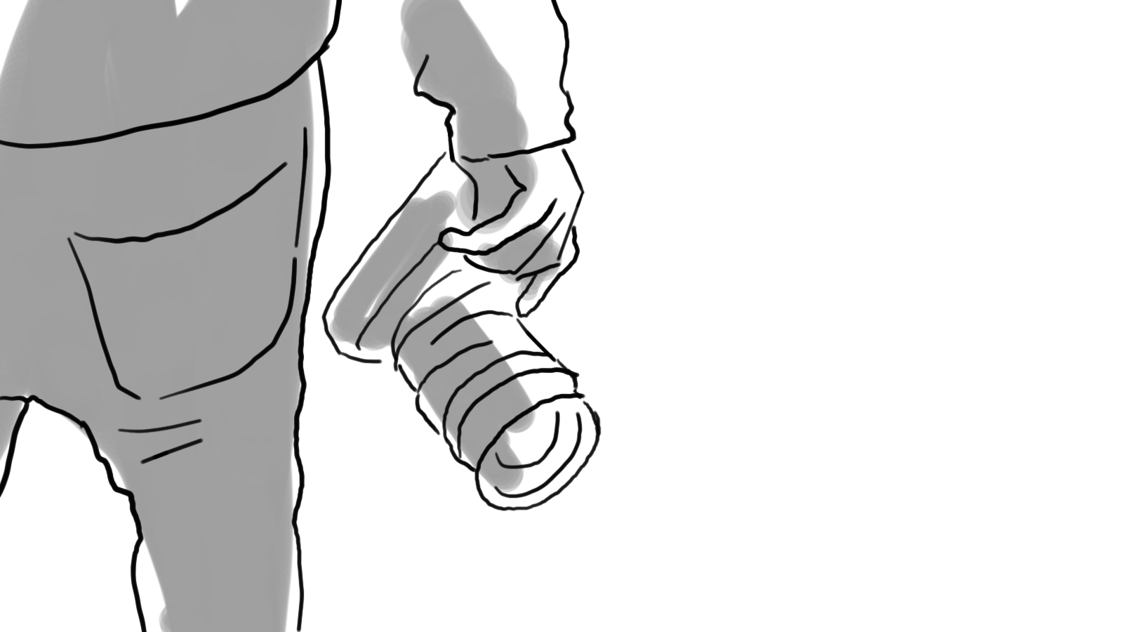 Danube National Day 2019-board-00025.png