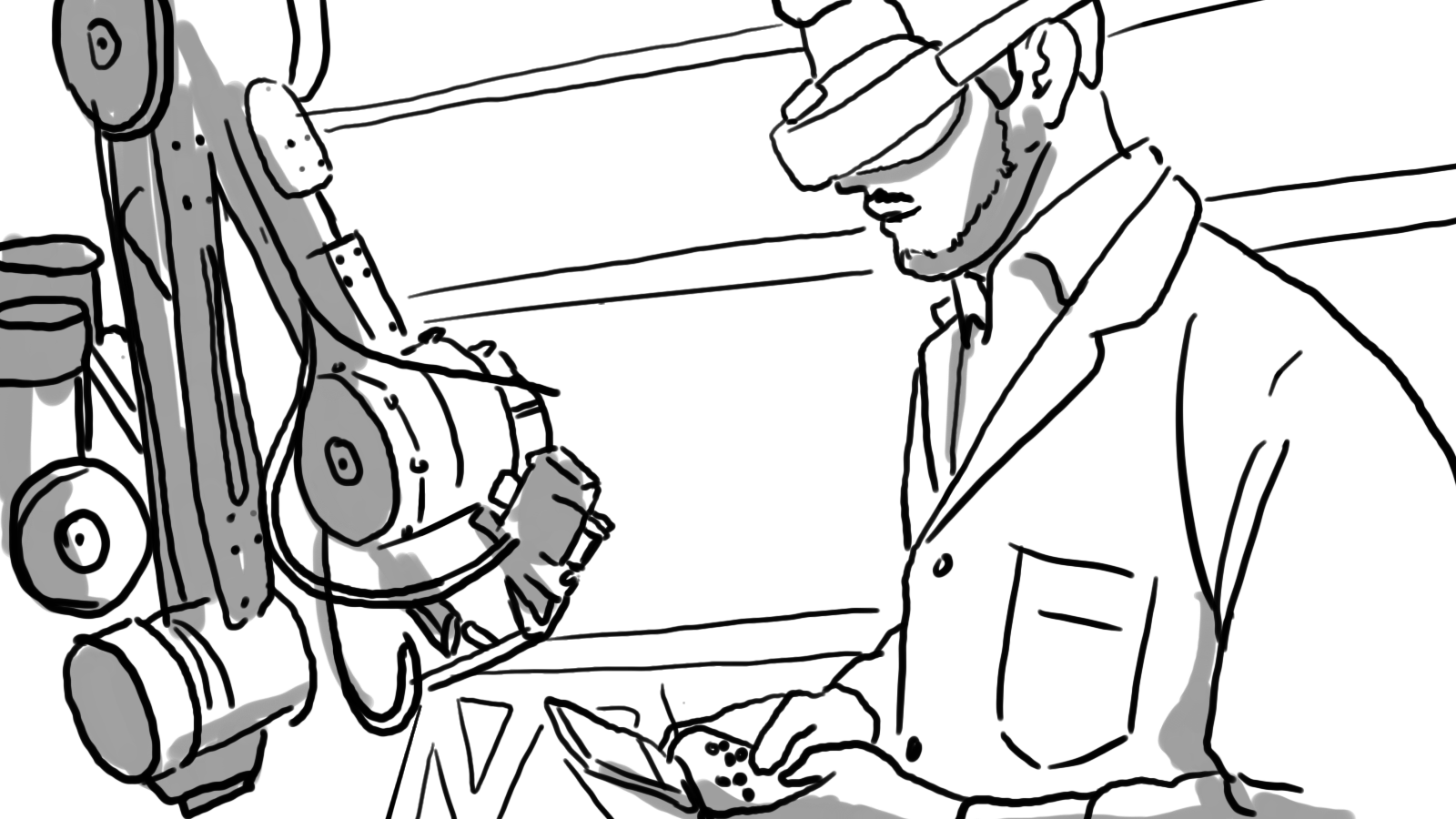 Danube National Day 2019-board-00007.png