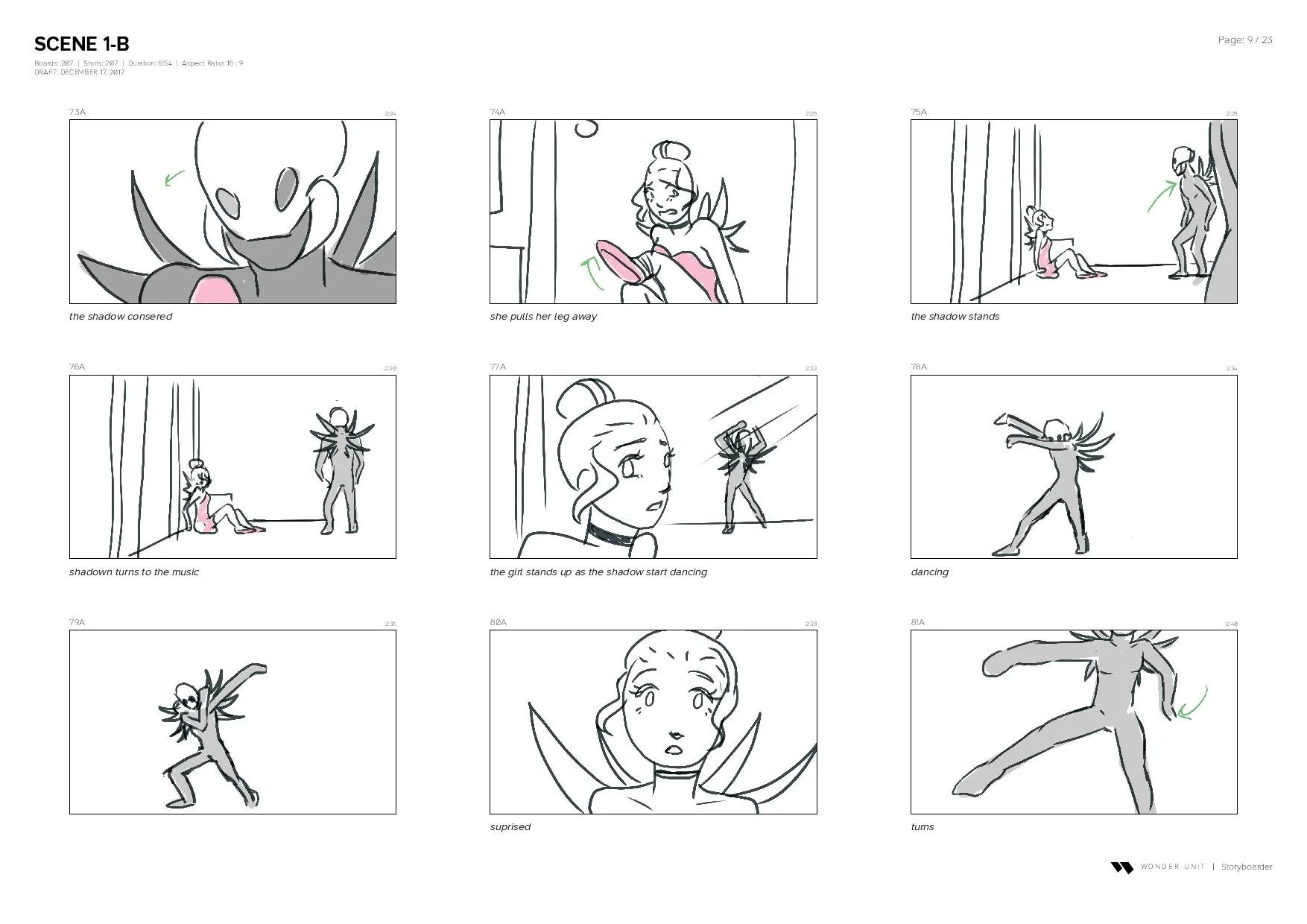 Scene 1-B 2017-12-17 11.18.55-page-009.jpg