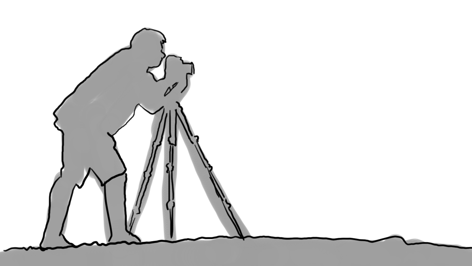 Danube National Day 2019-board-00030.png