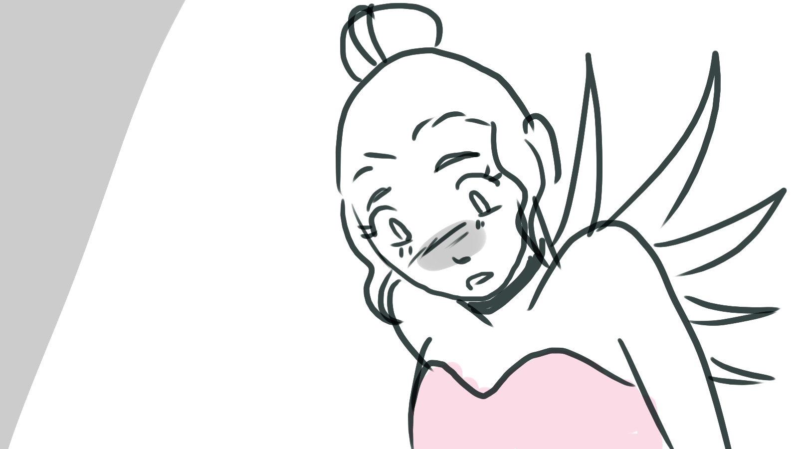 Scene 1-B-board-00126.png