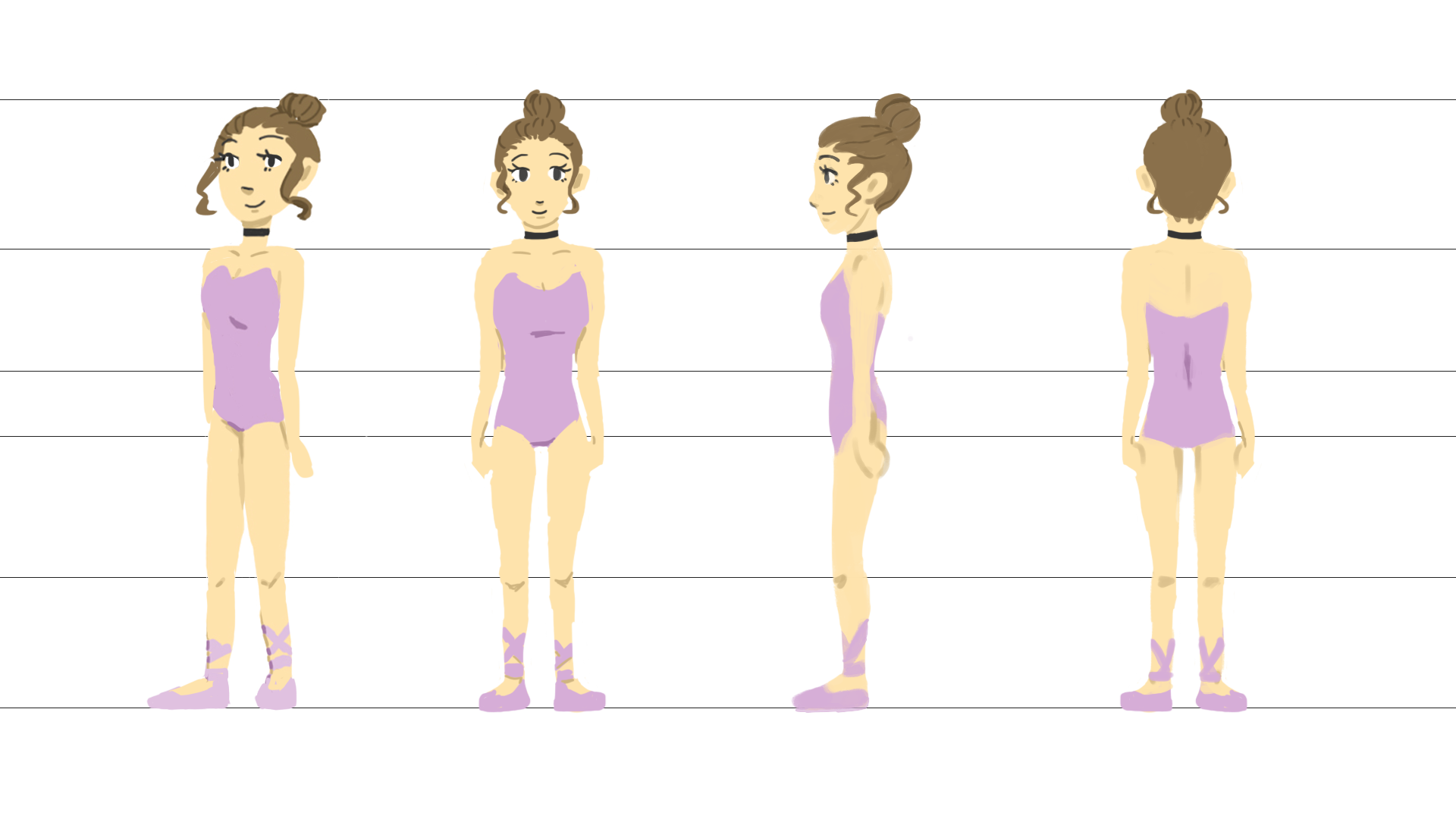 Ballet sheet free.png