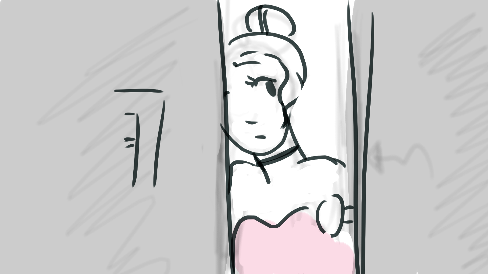 Scene 1-B-board-00101.png