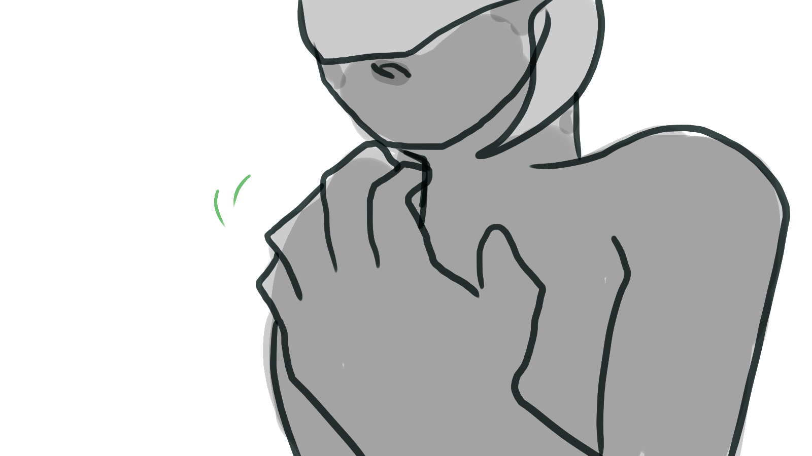 Scene 1-B-board-00062.png