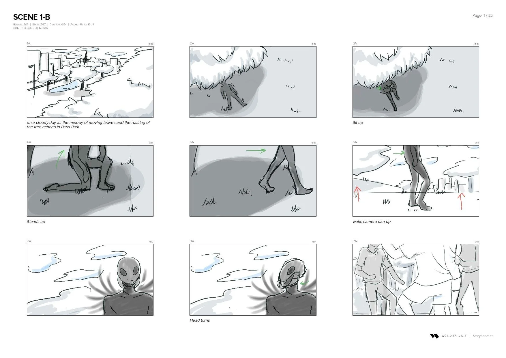 Scene 1-B 2017-12-17 11.18.55-page-001.jpg