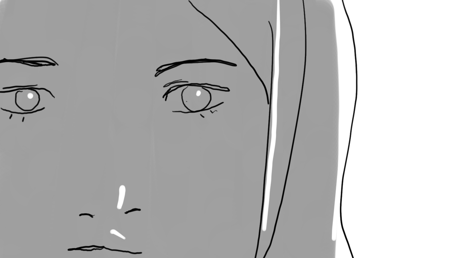 Danube National Day 2019-board-00005.png