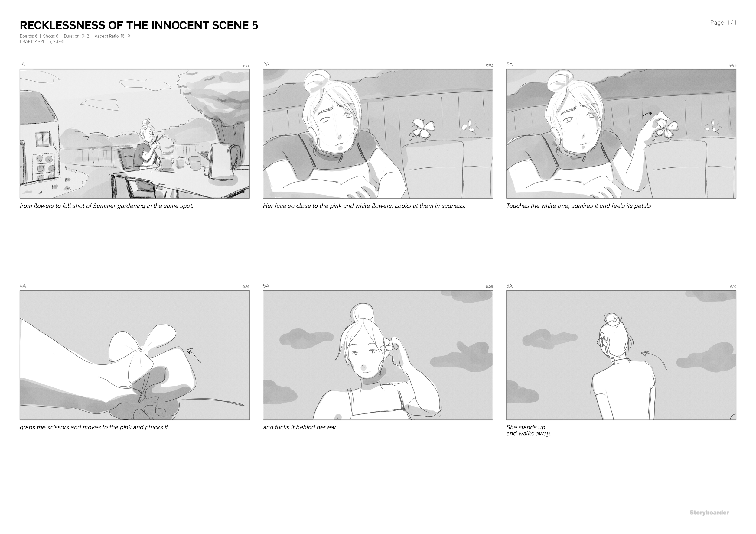 Recklessness of the Innocent SamaherV1_Page_9.png