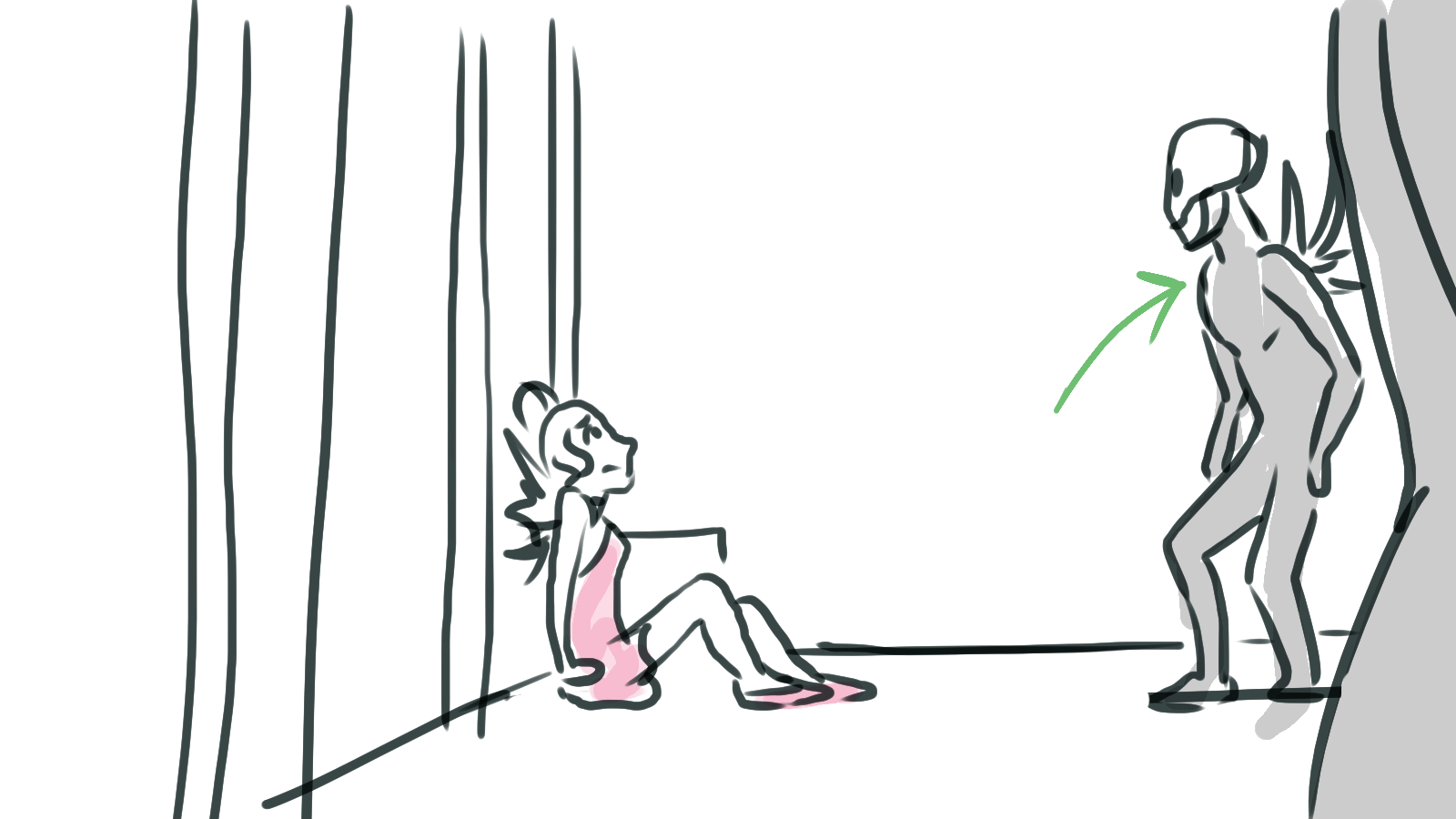 Scene 1-B-board-00075.png