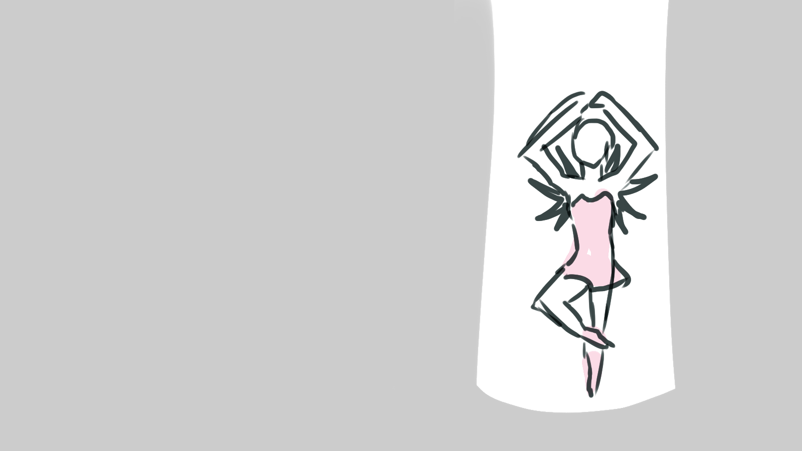 Scene 1-B-board-00176.png