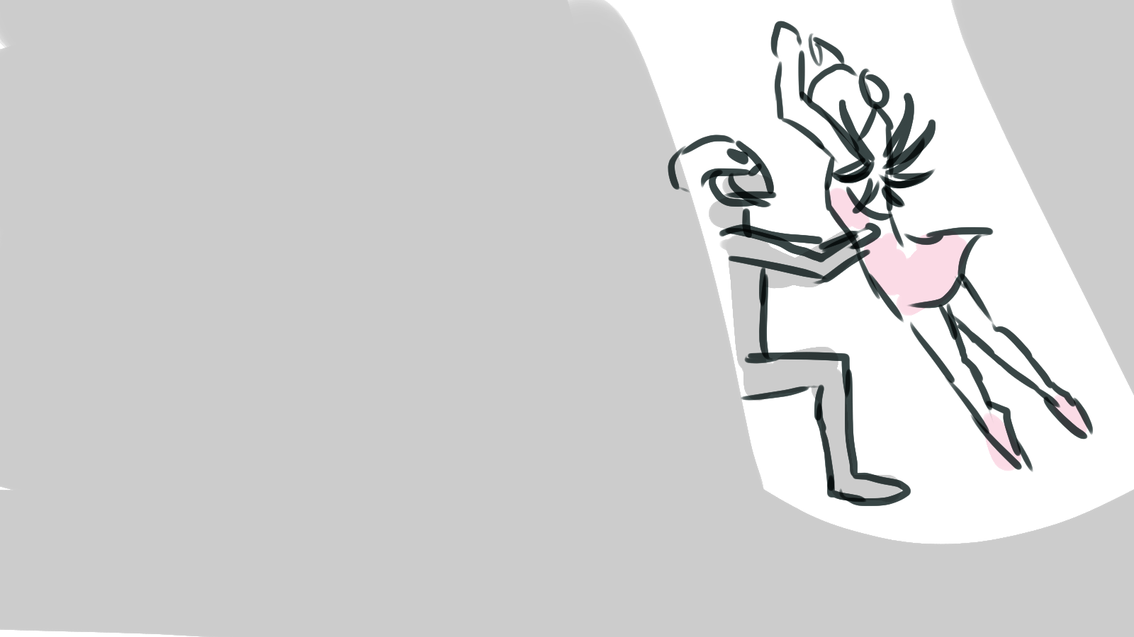 Scene 1-B-board-00147.png