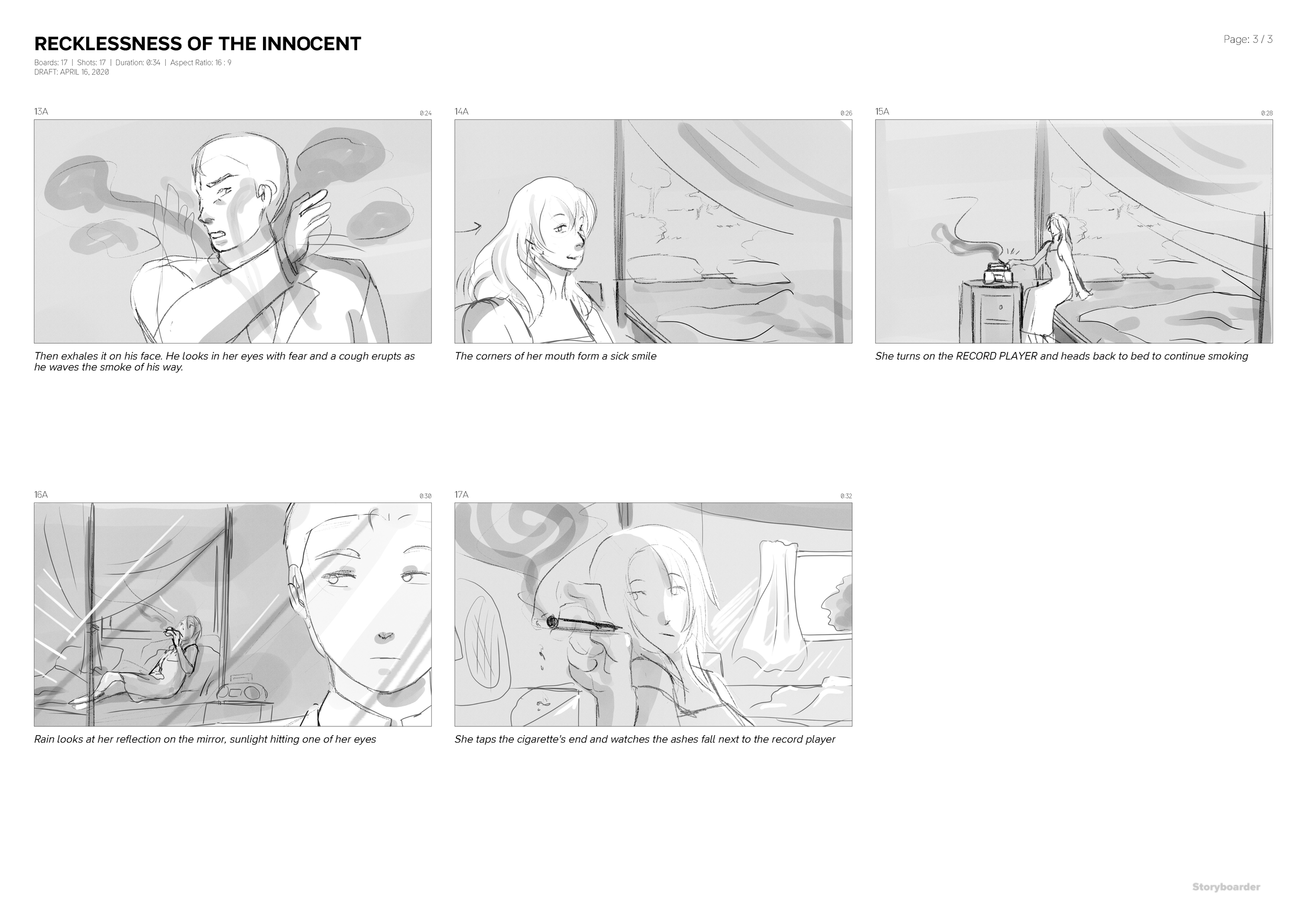 Recklessness of the Innocent SamaherV1_Page_3.png