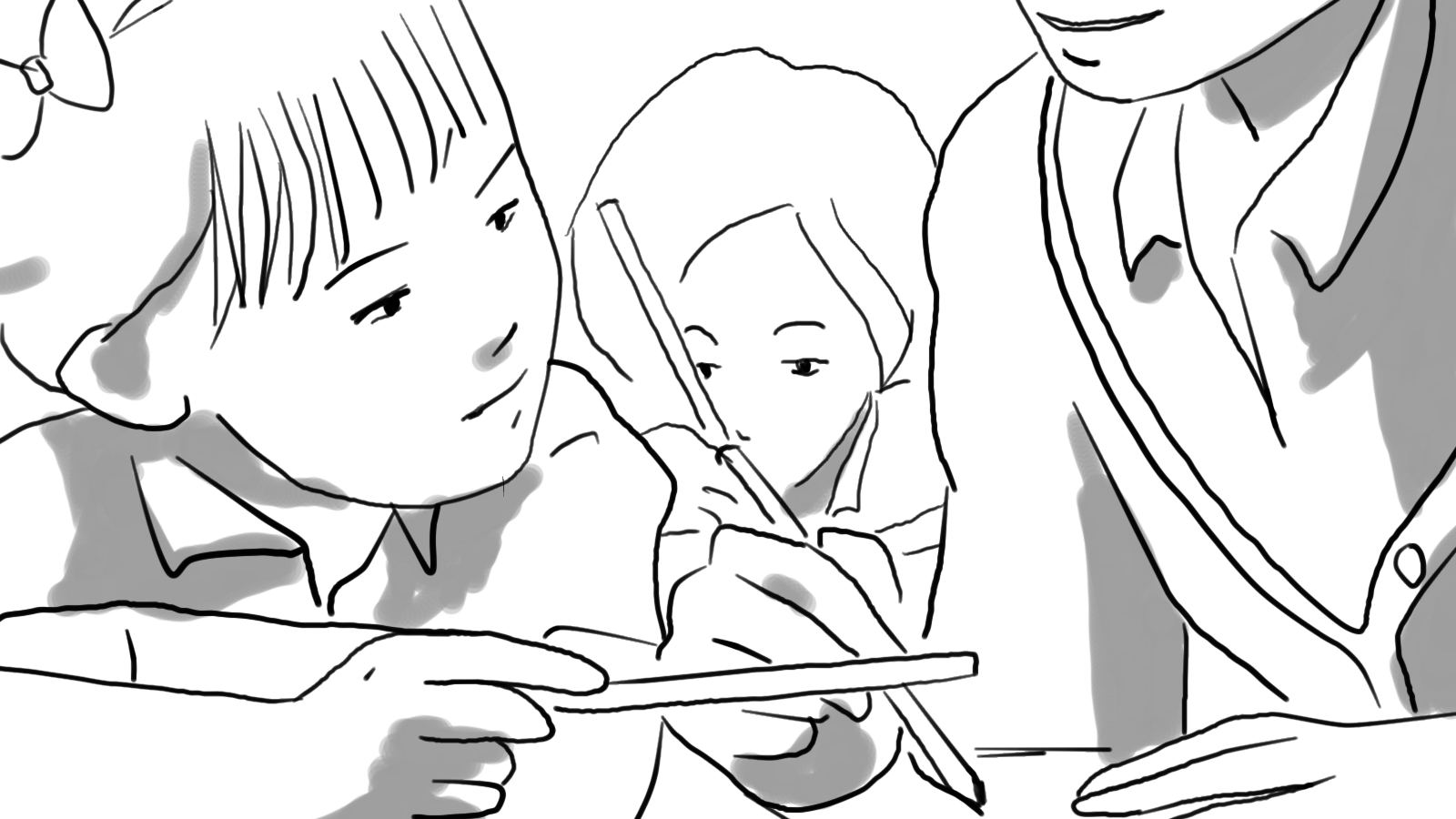 Danube National Day 2019-board-00018.png