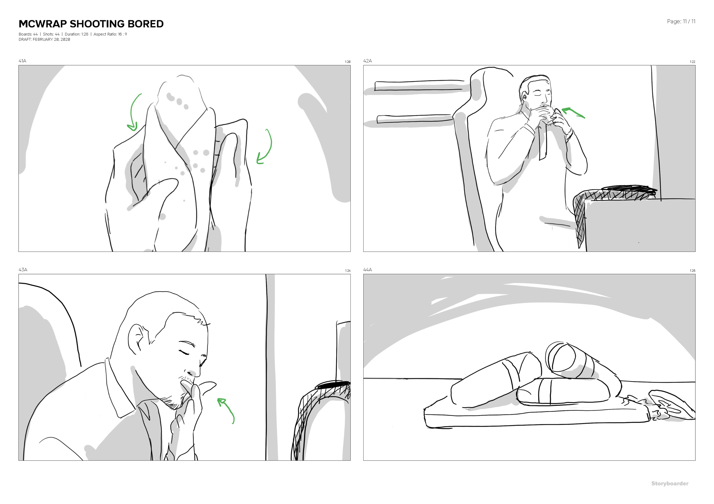 McWrap Shooting Bored Samaher V7_Page_11.png