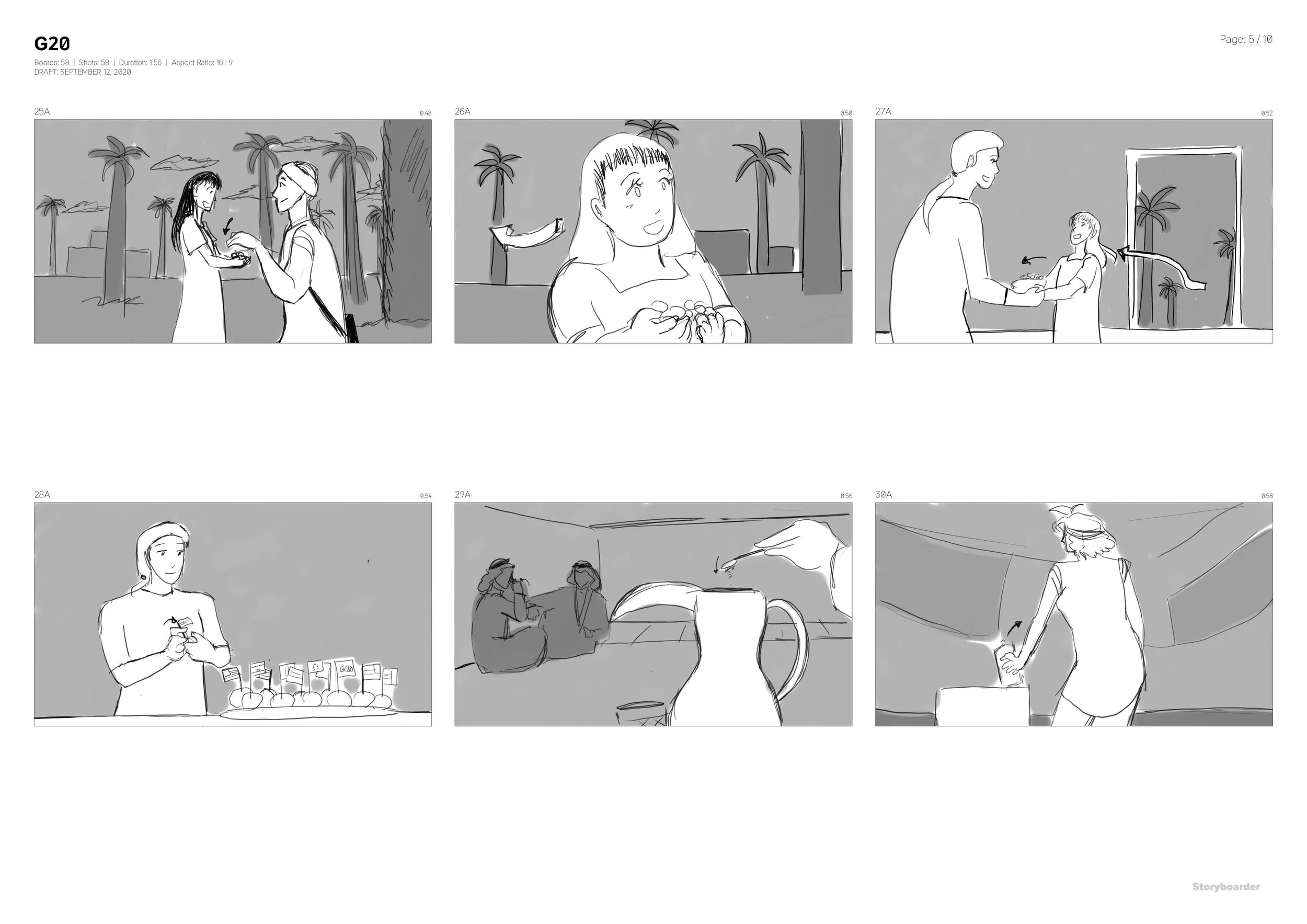 G20 Samaher V3_Page_05.jpg