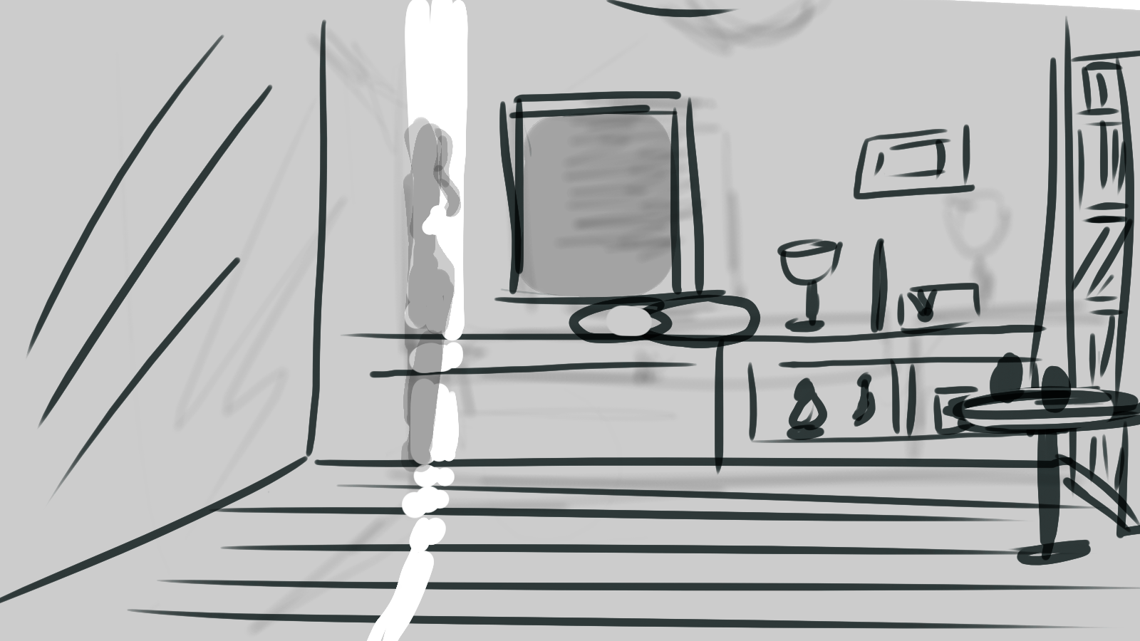 Scene 1-B-board-00100.png