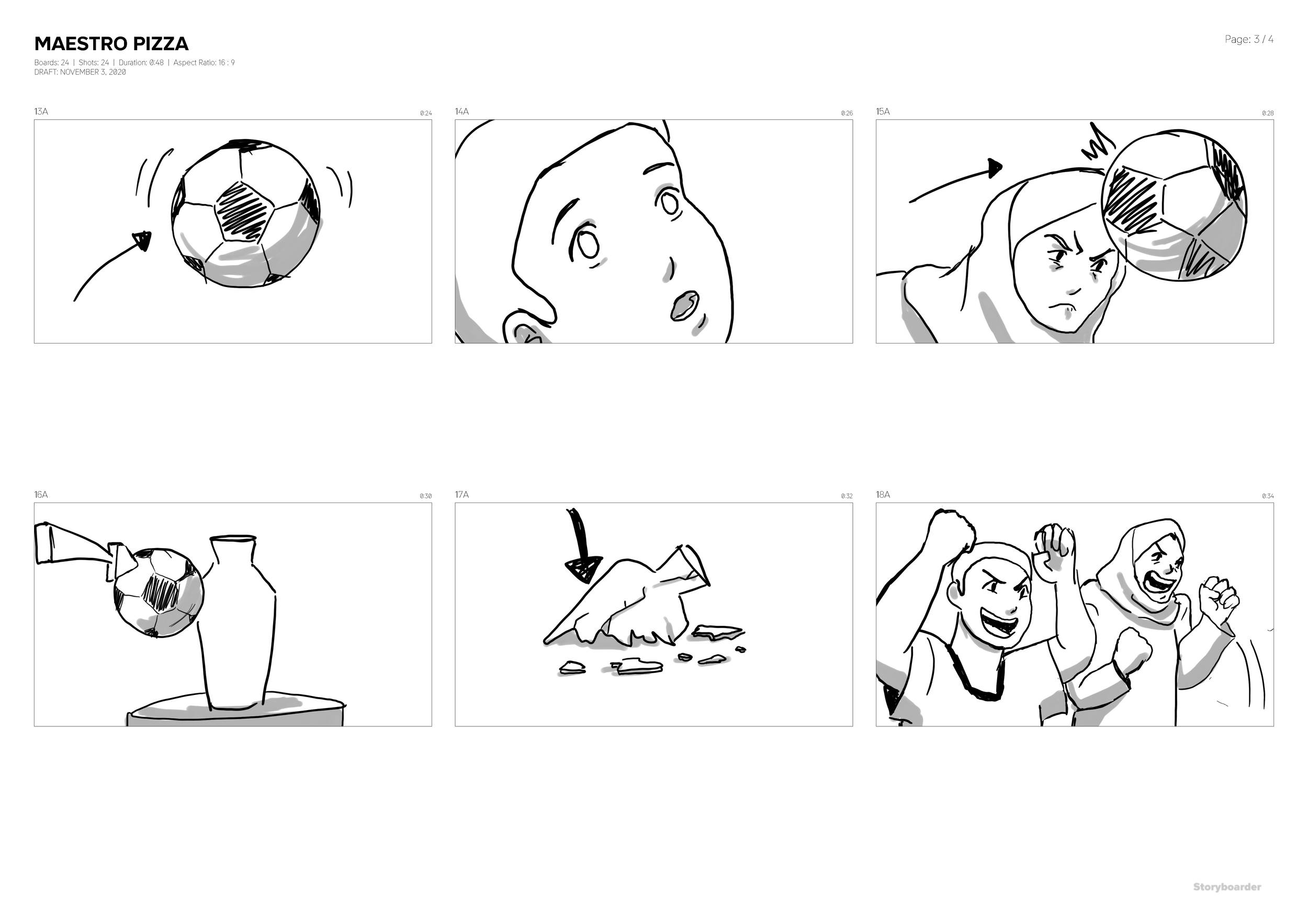 Maestro Pizza samaher1_Page_3.png