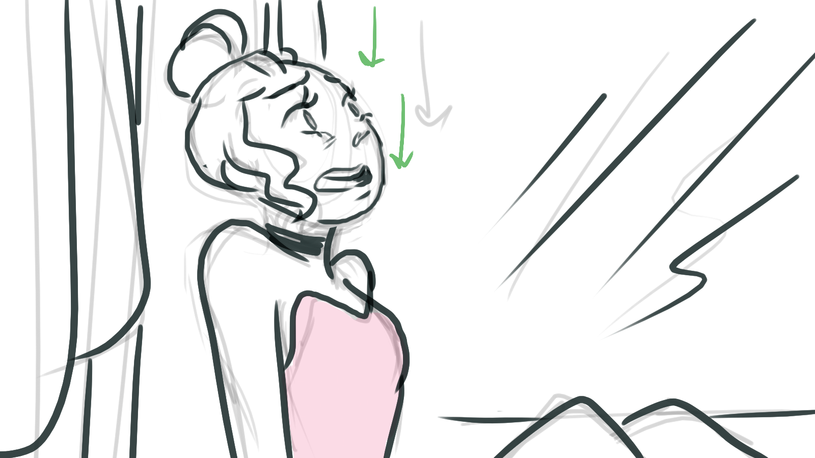 Scene 1-B-board-00069.png