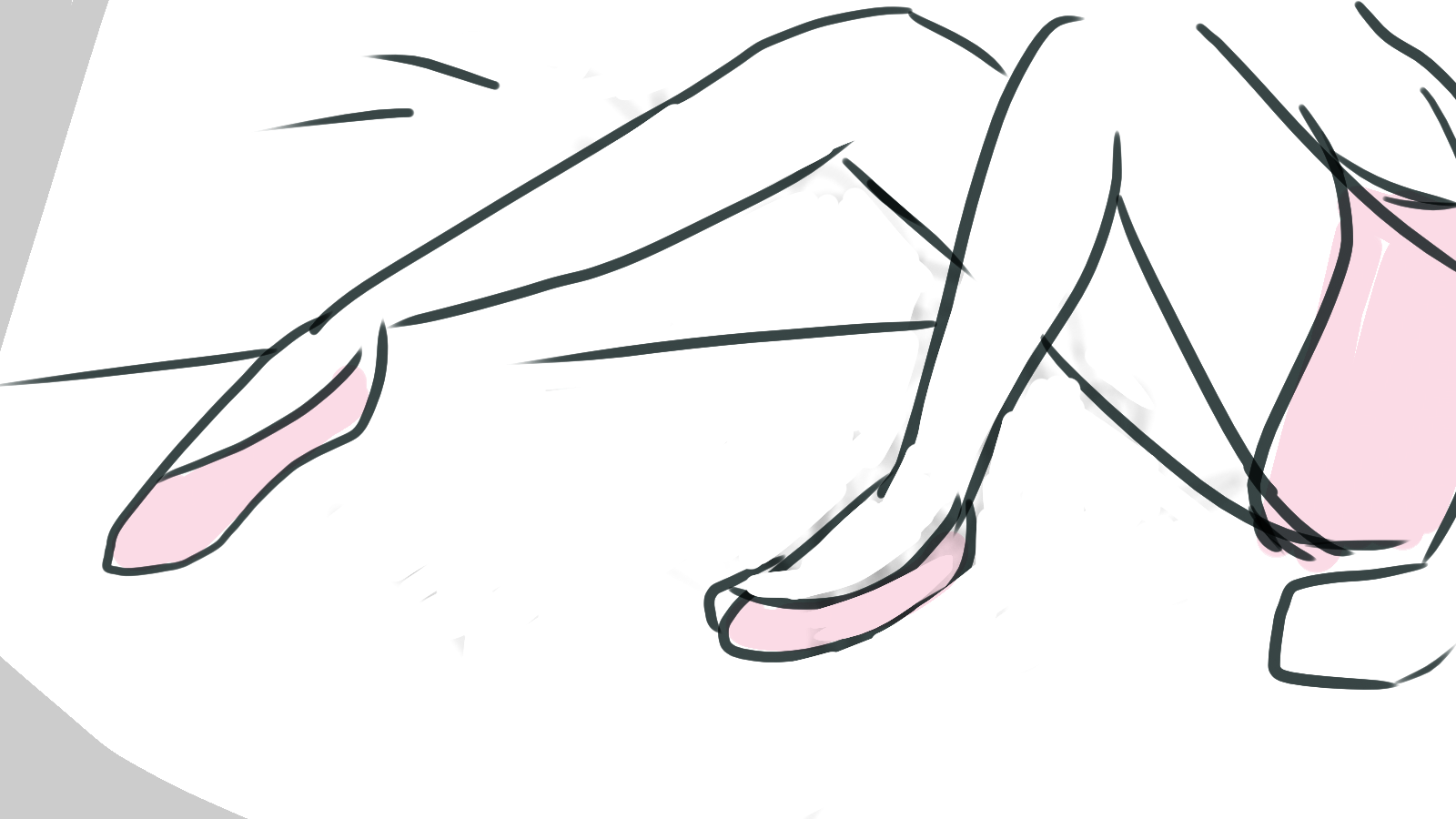 Scene 1-B-board-00124.png