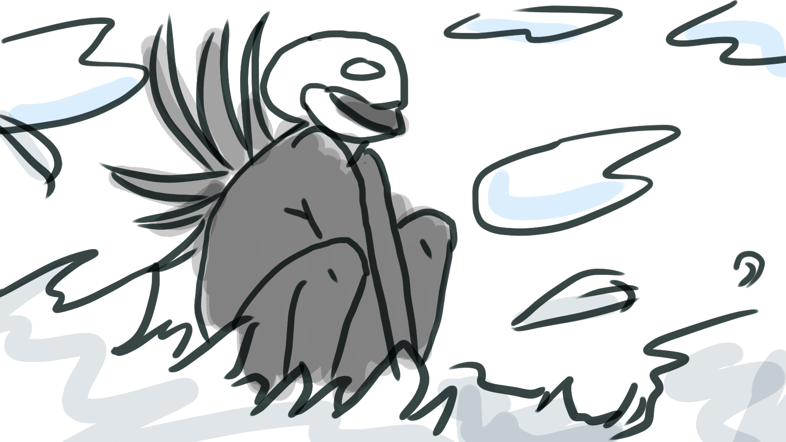 Scene 1-B-board-00023.png