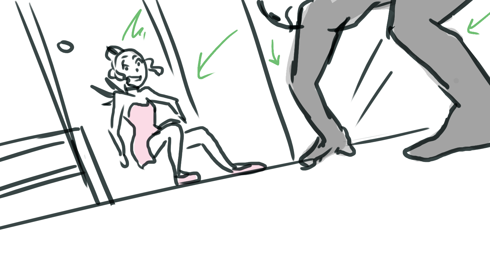 Scene 1-B-board-00068.png