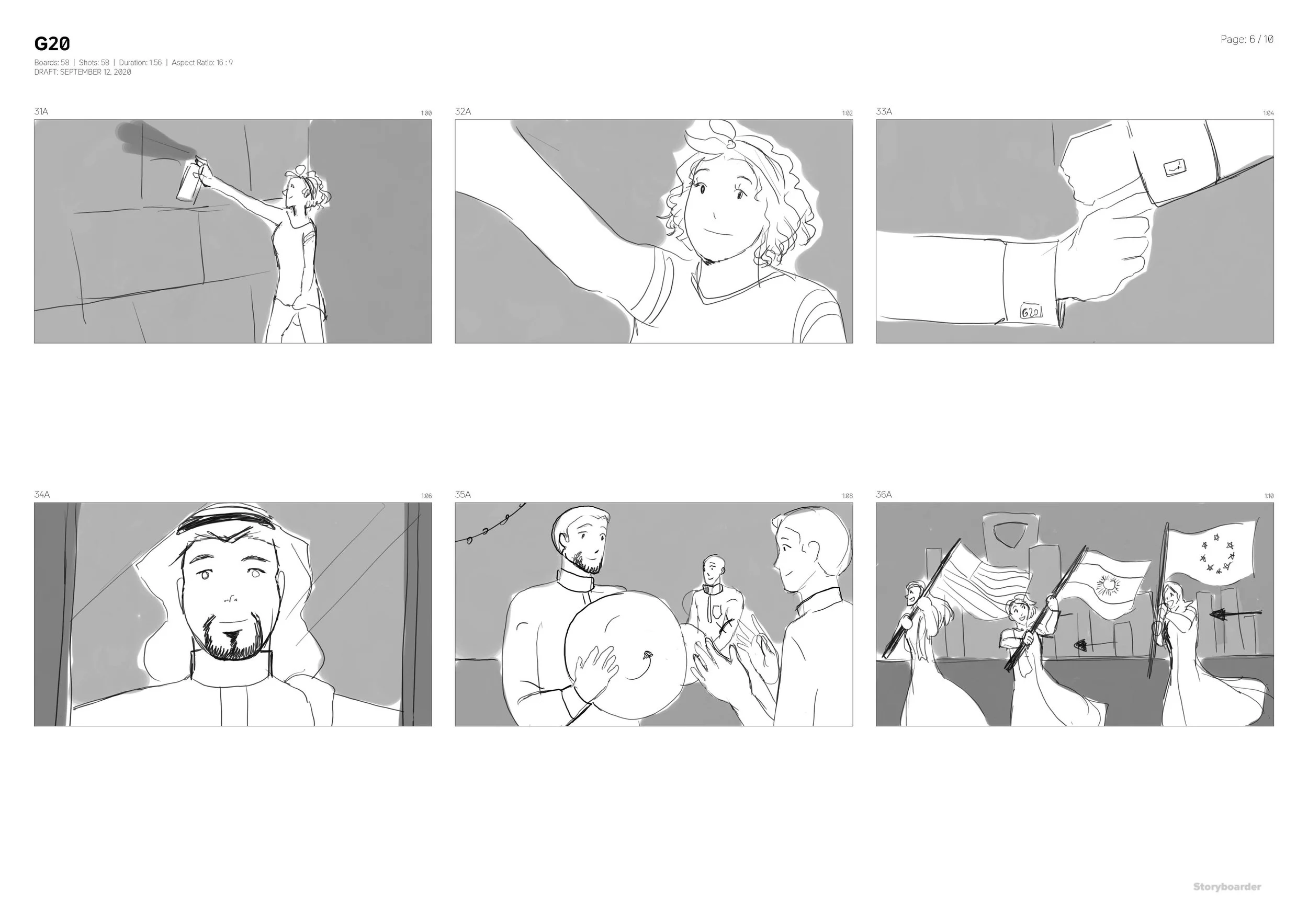 G20 Samaher V3_Page_06.jpg