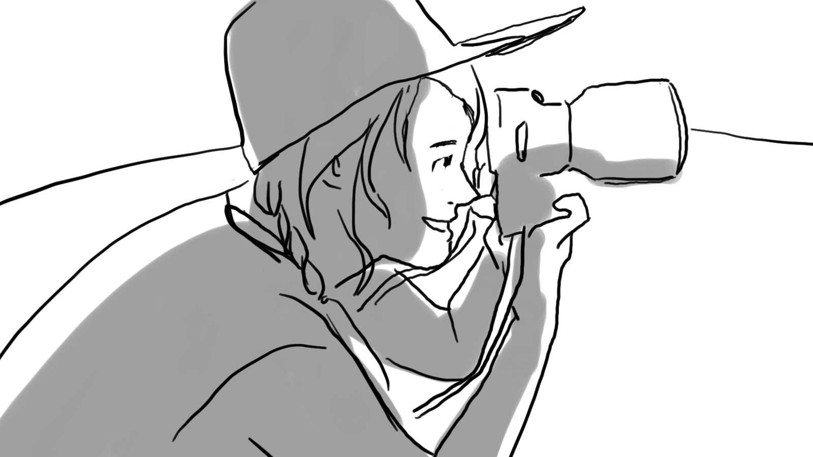 Danube National Day 2019-board-00026.png