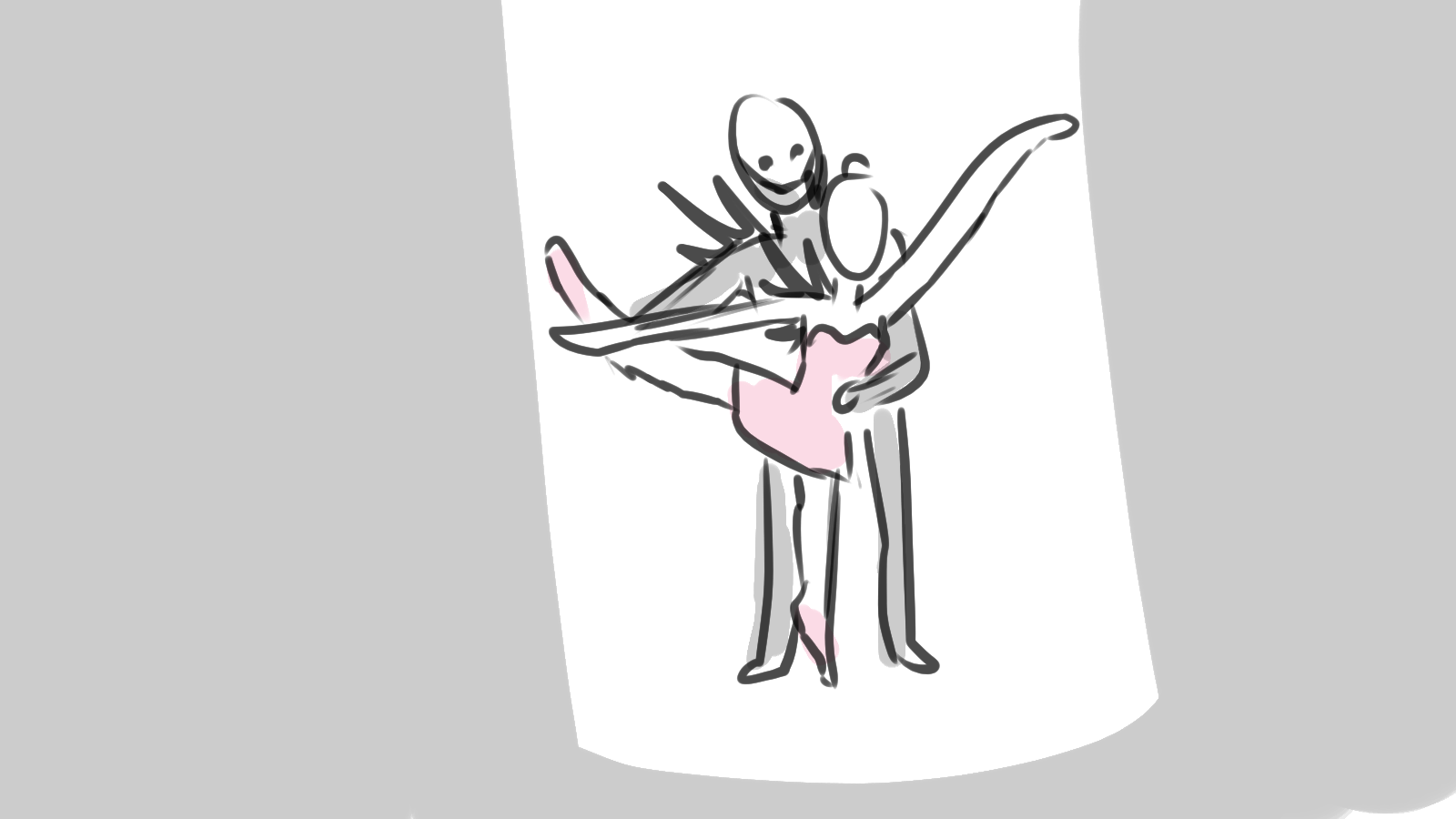 Scene 1-B-board-00202.png