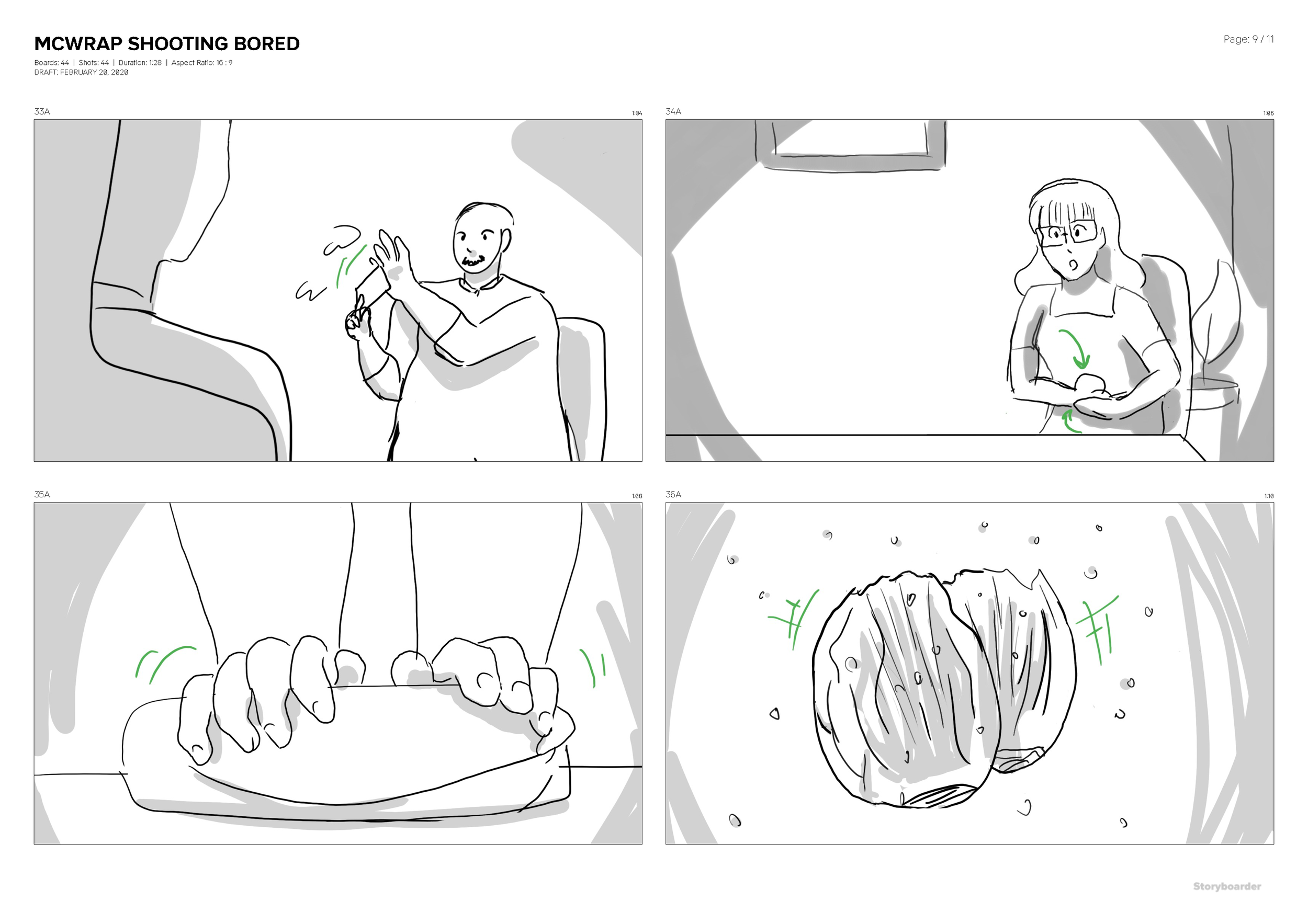 McWrap Shooting Bored Samaher V7_Page_09.png