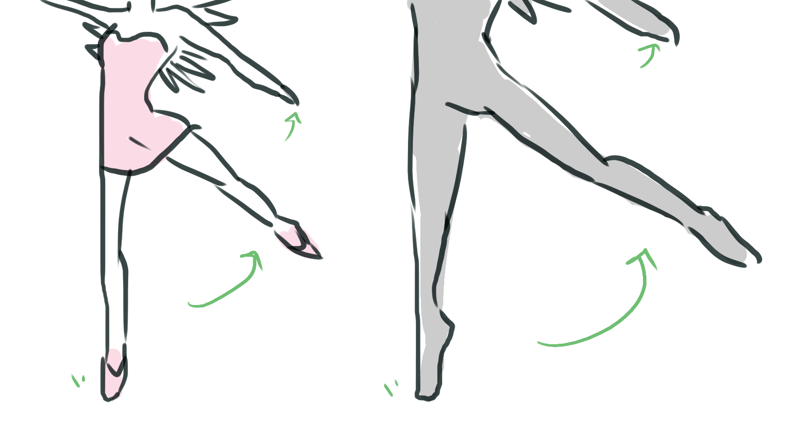 Scene 1-B-board-00085.png