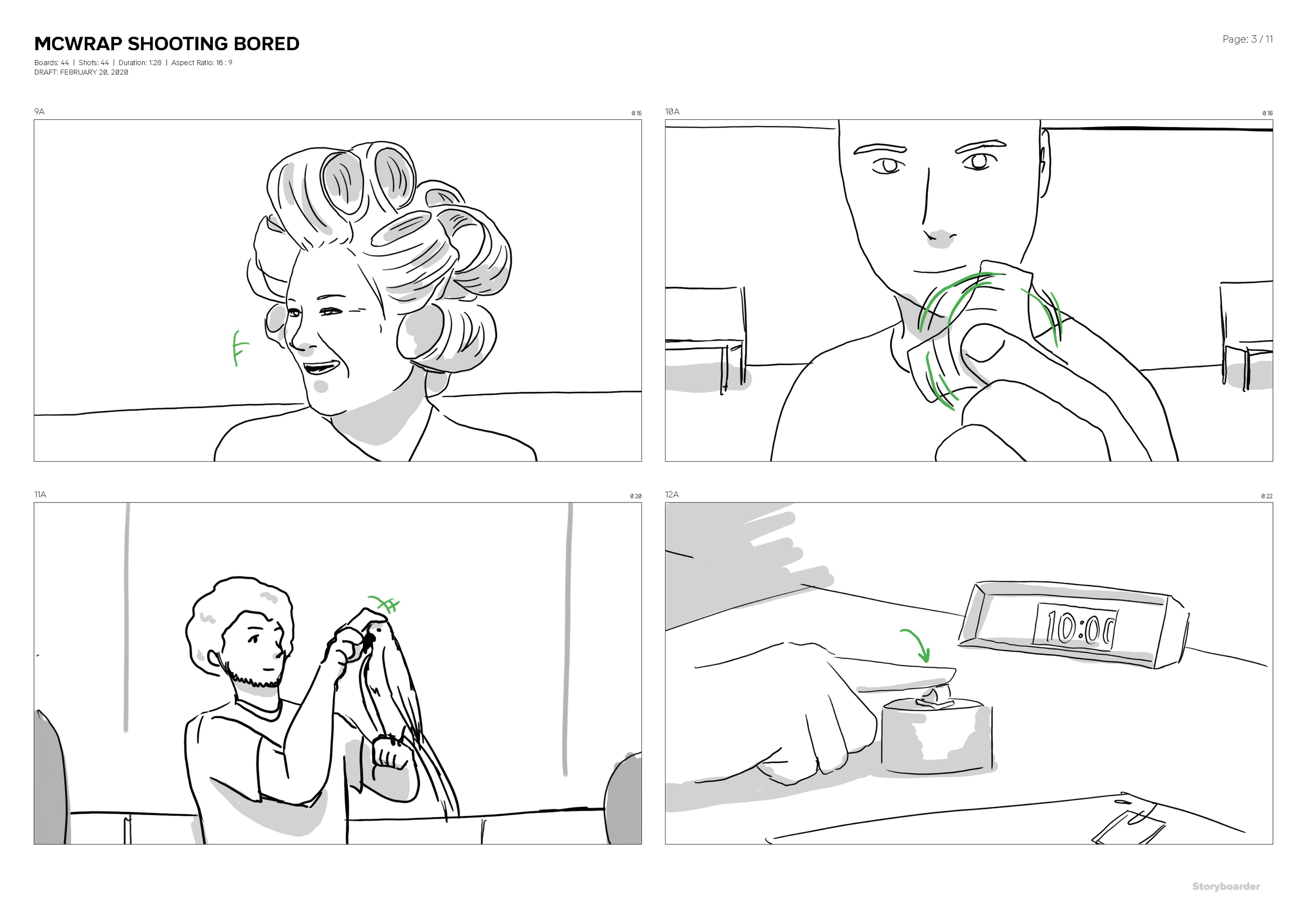 McWrap Shooting Bored Samaher V7_Page_03.png