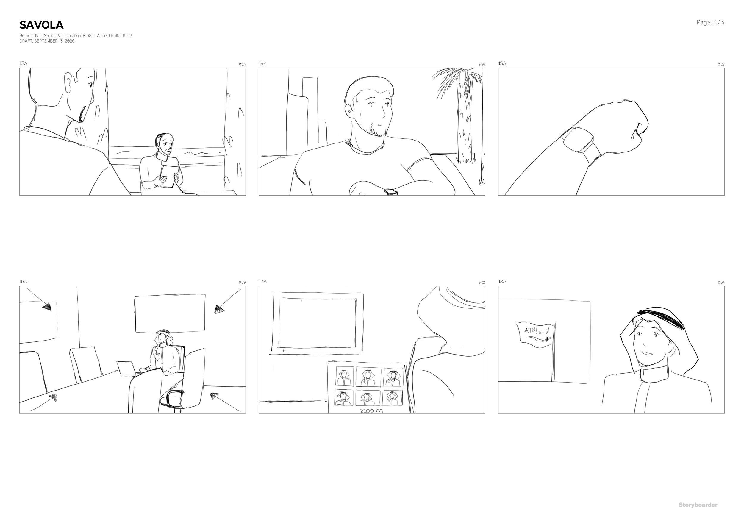 savola samaher v5_Page_3.png