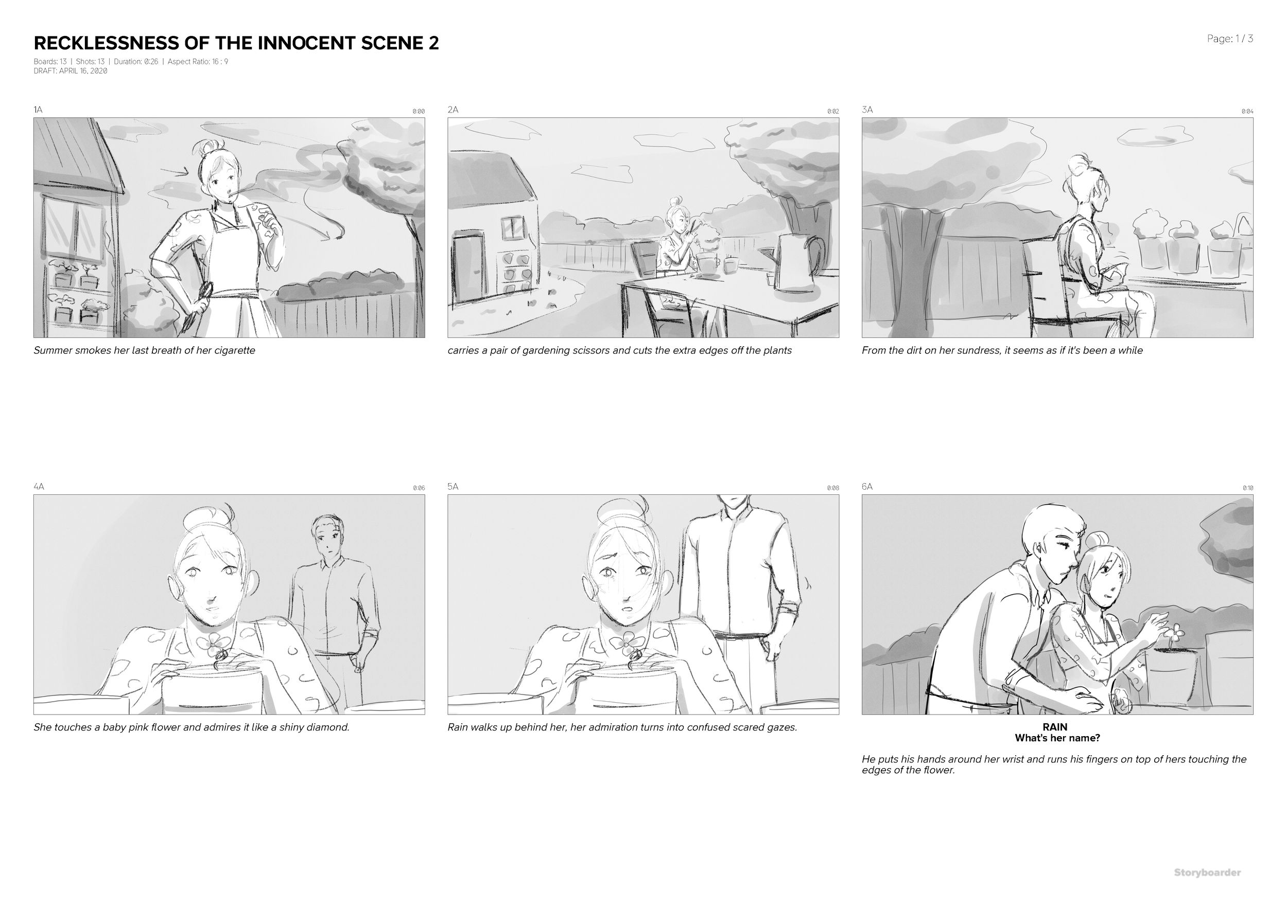 Recklessness of the Innocent SamaherV1_Page_4.png