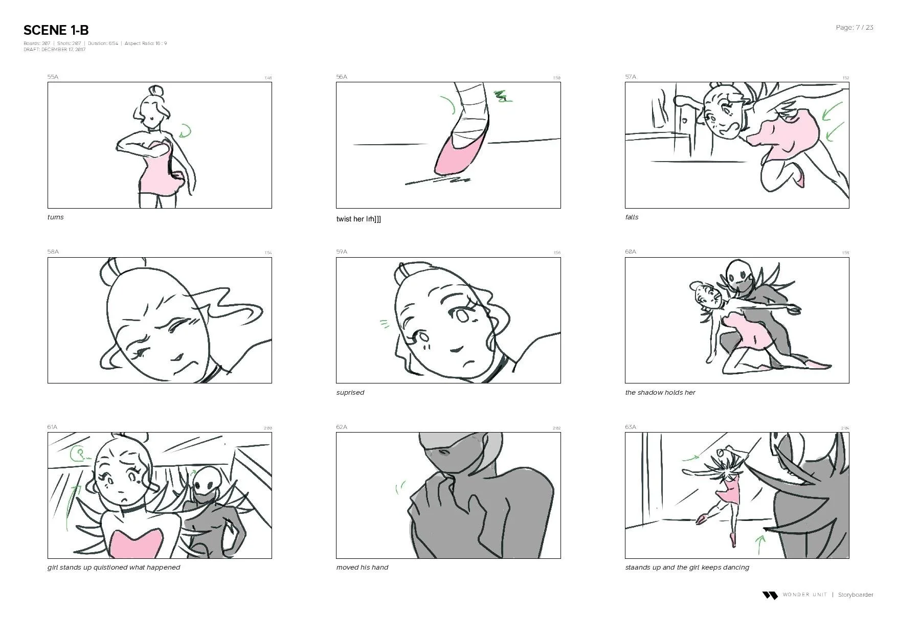 Scene 1-B 2017-12-17 11.18.55-page-007.jpg