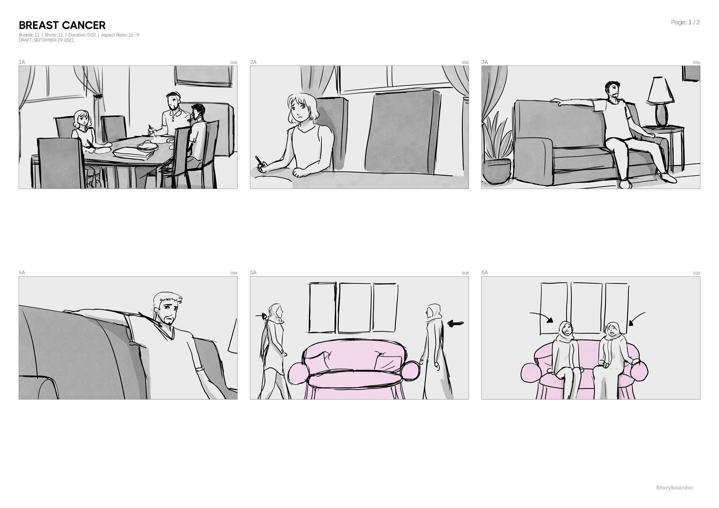 Breast Cancer Storyboard V1_Page_1.png