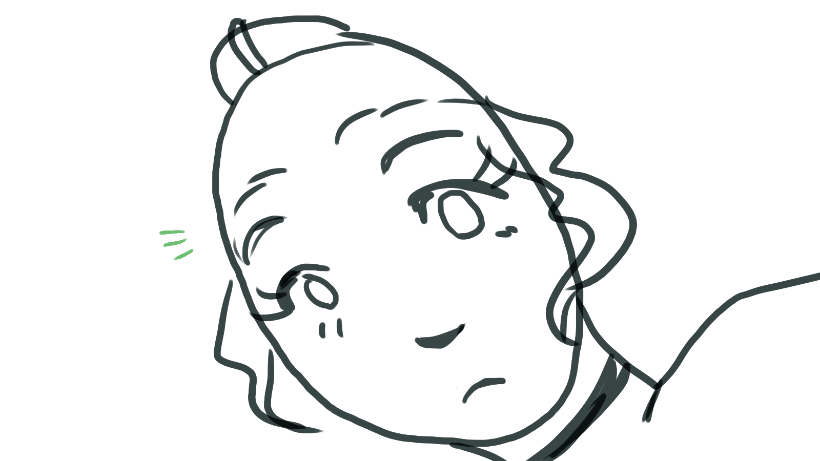 Scene 1-B-board-00059.png