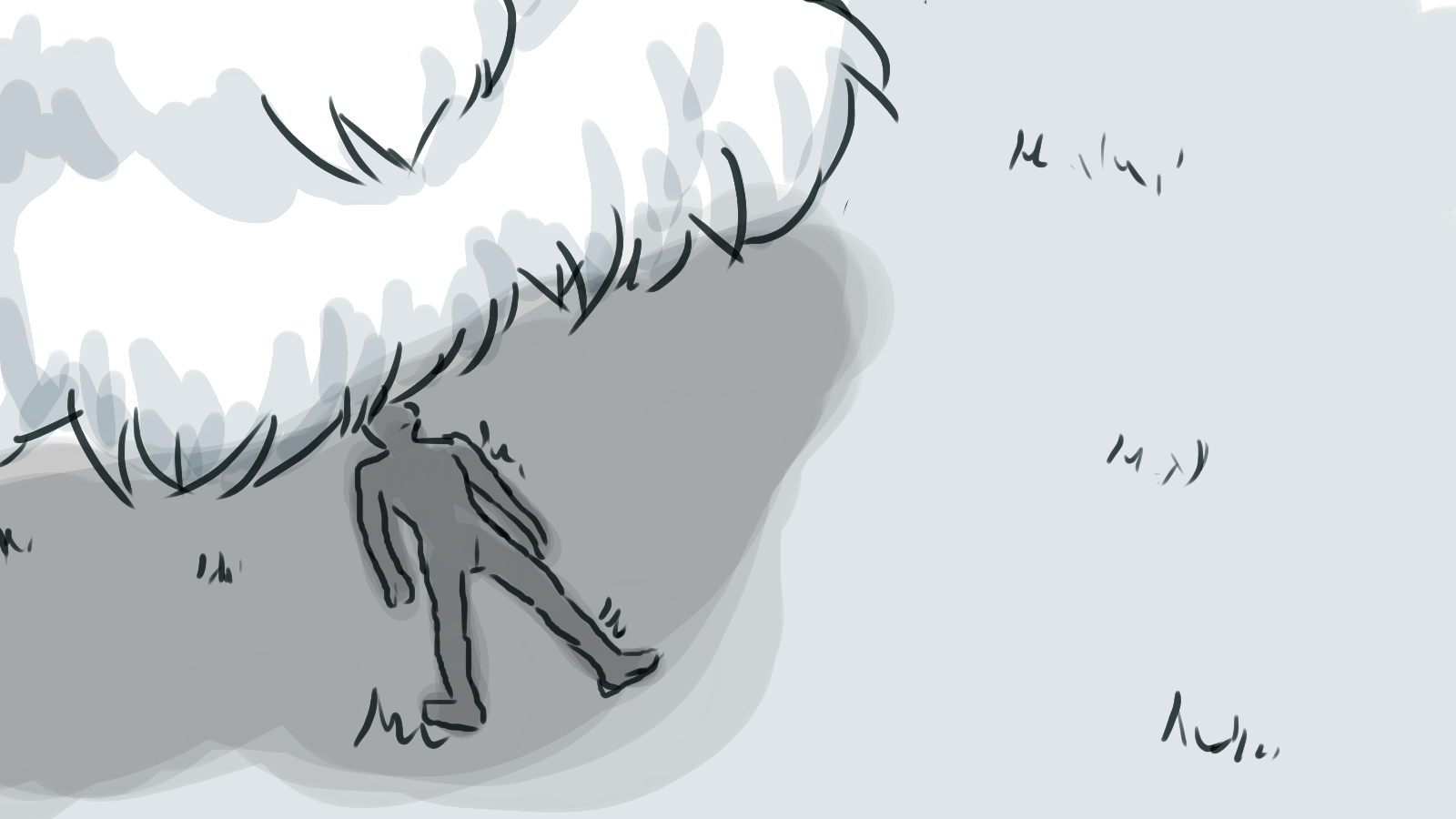 Scene 1-B-board-00002.png