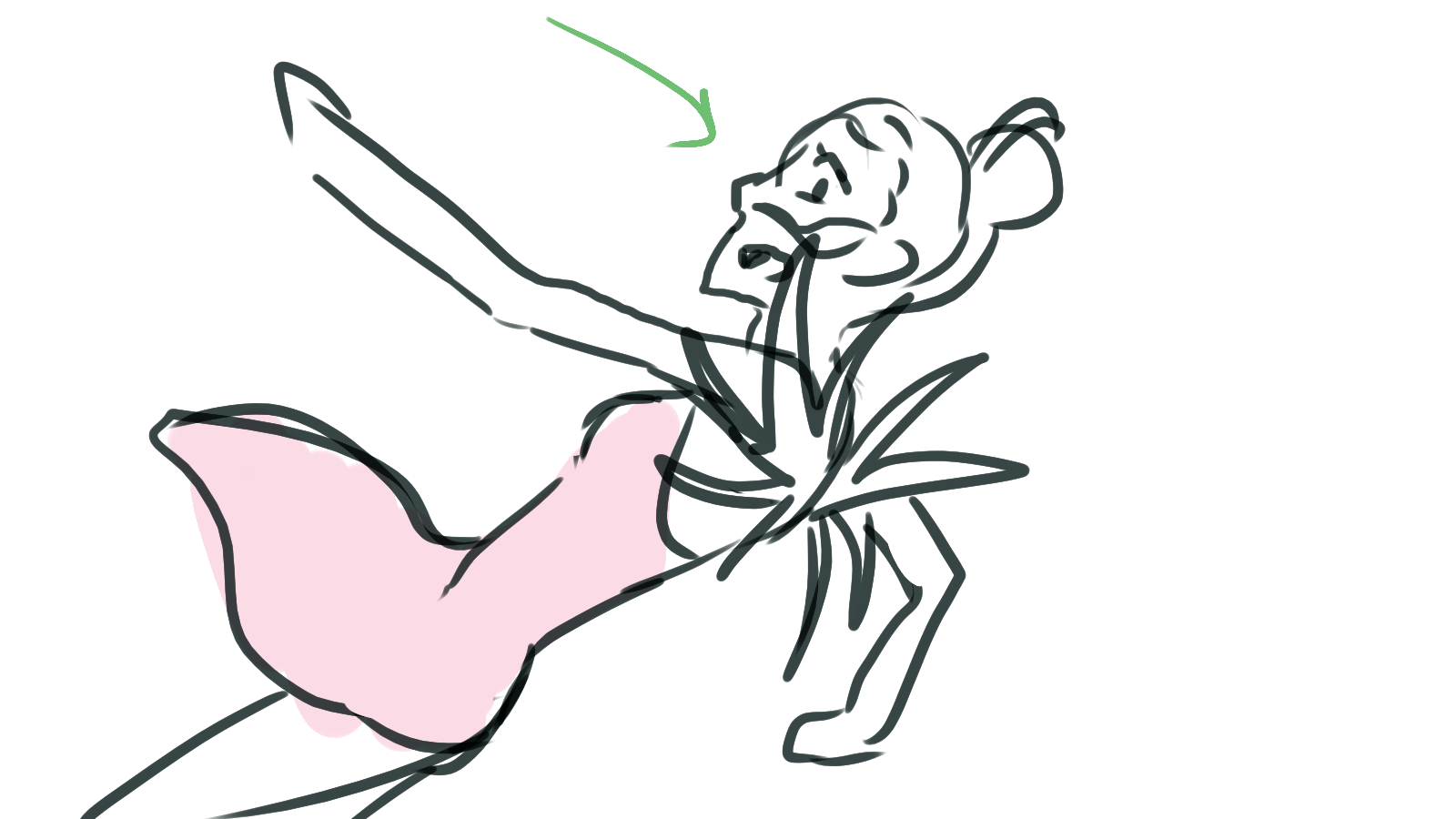 Scene 1-B-board-00088.png