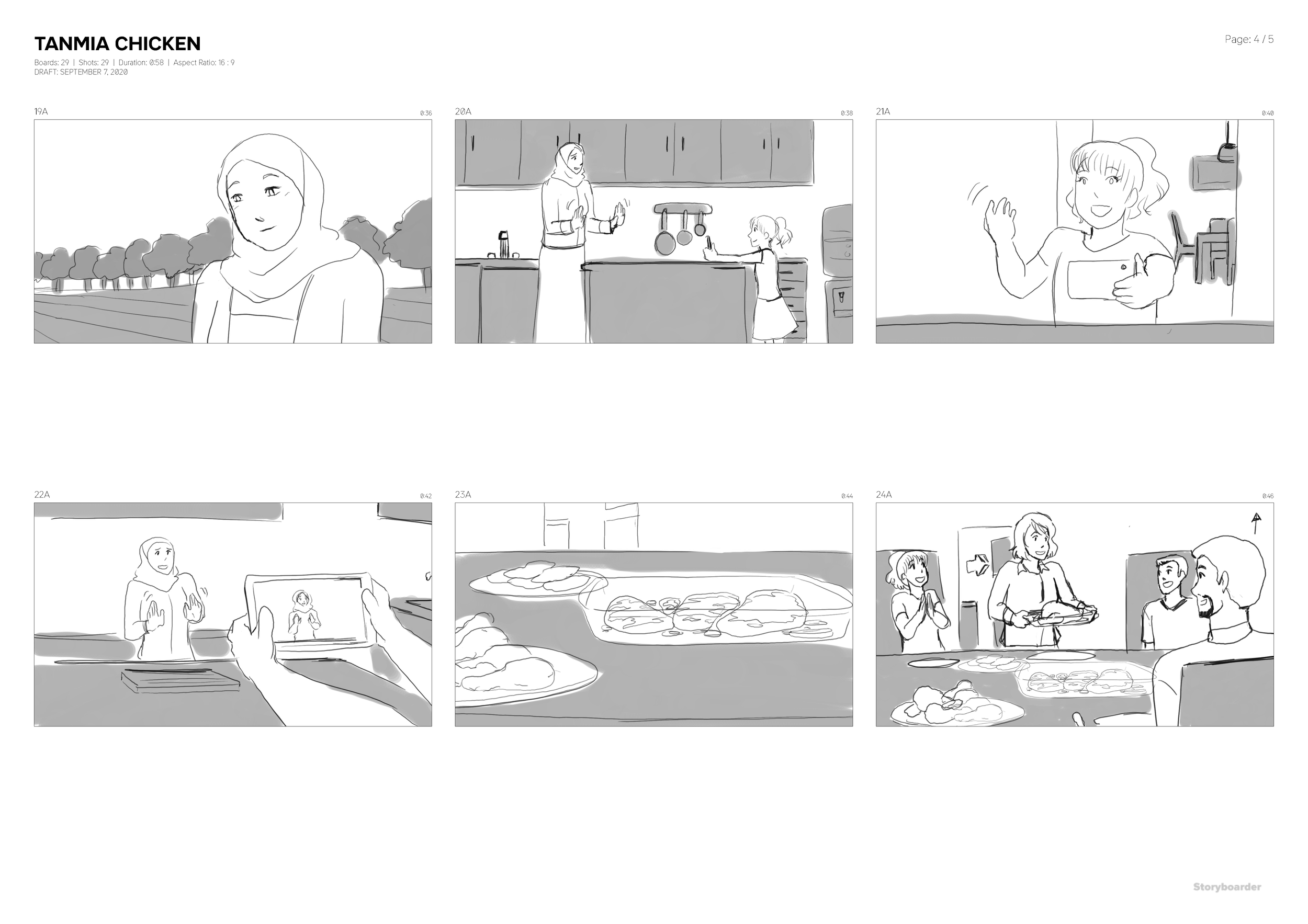 tanmia chicken Samaher V4_Page_4.png