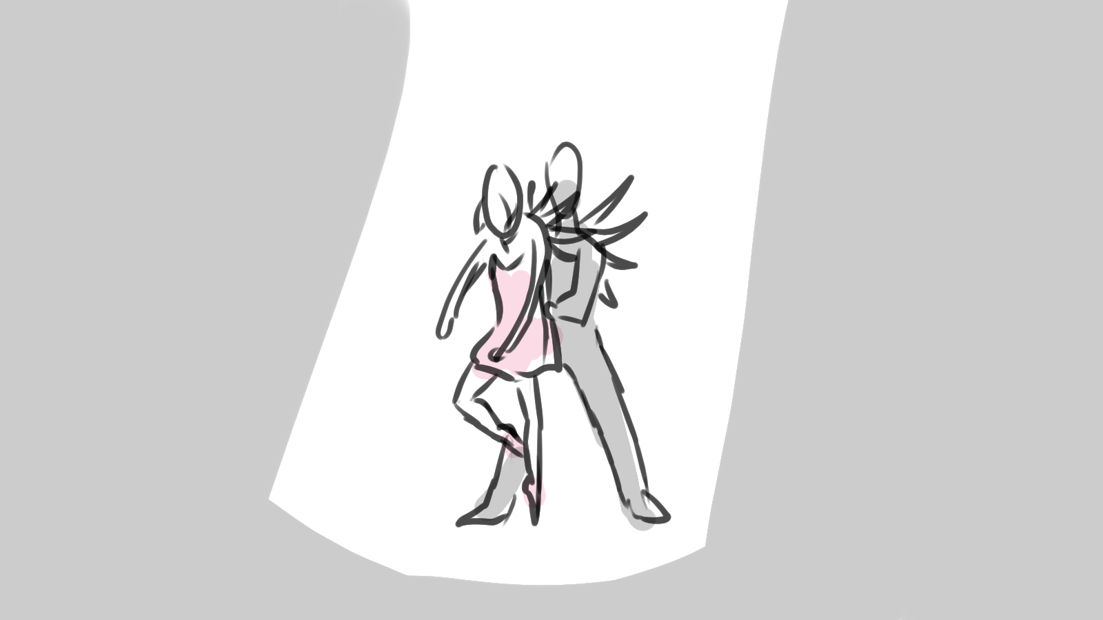 Scene 1-B-board-00182.png