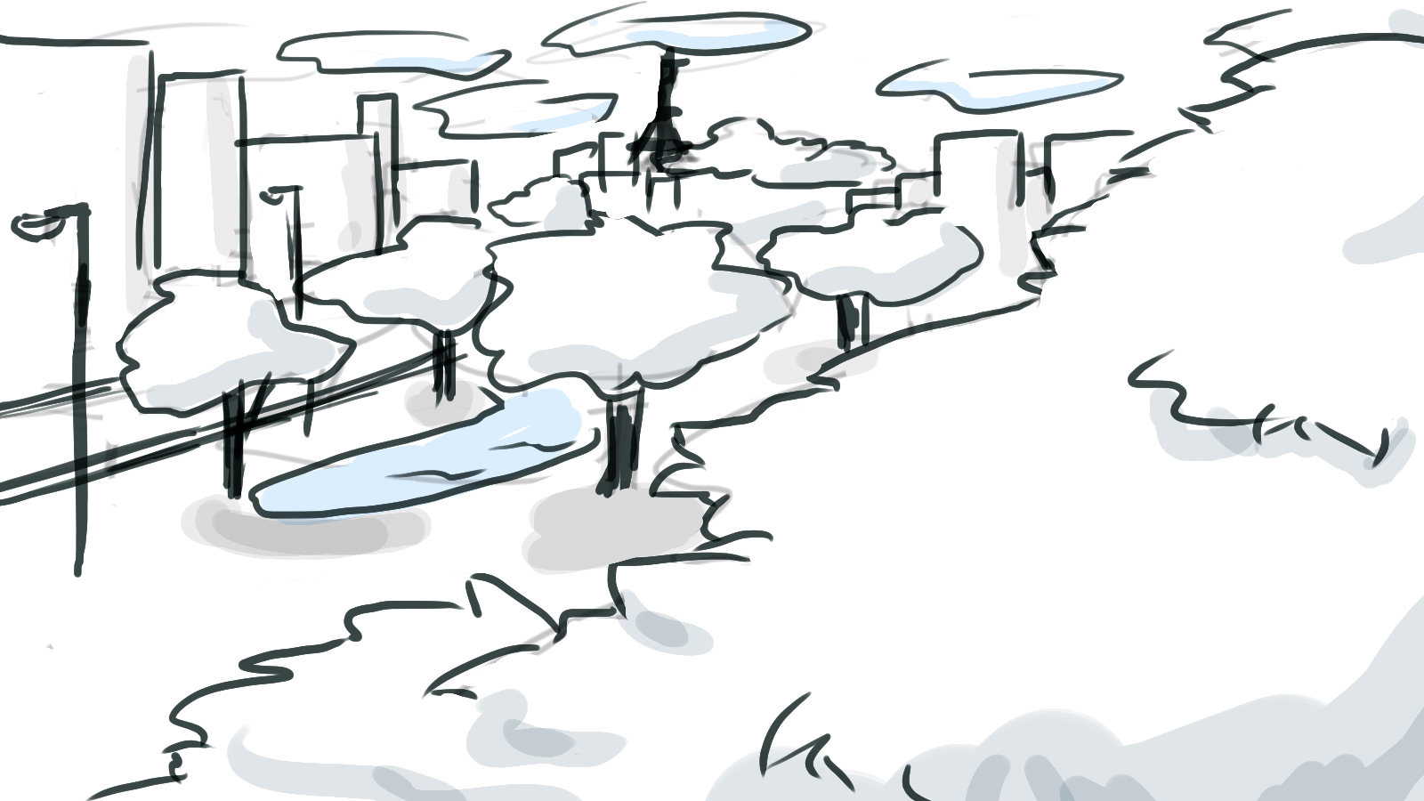 Scene 1-B-board-00001.png