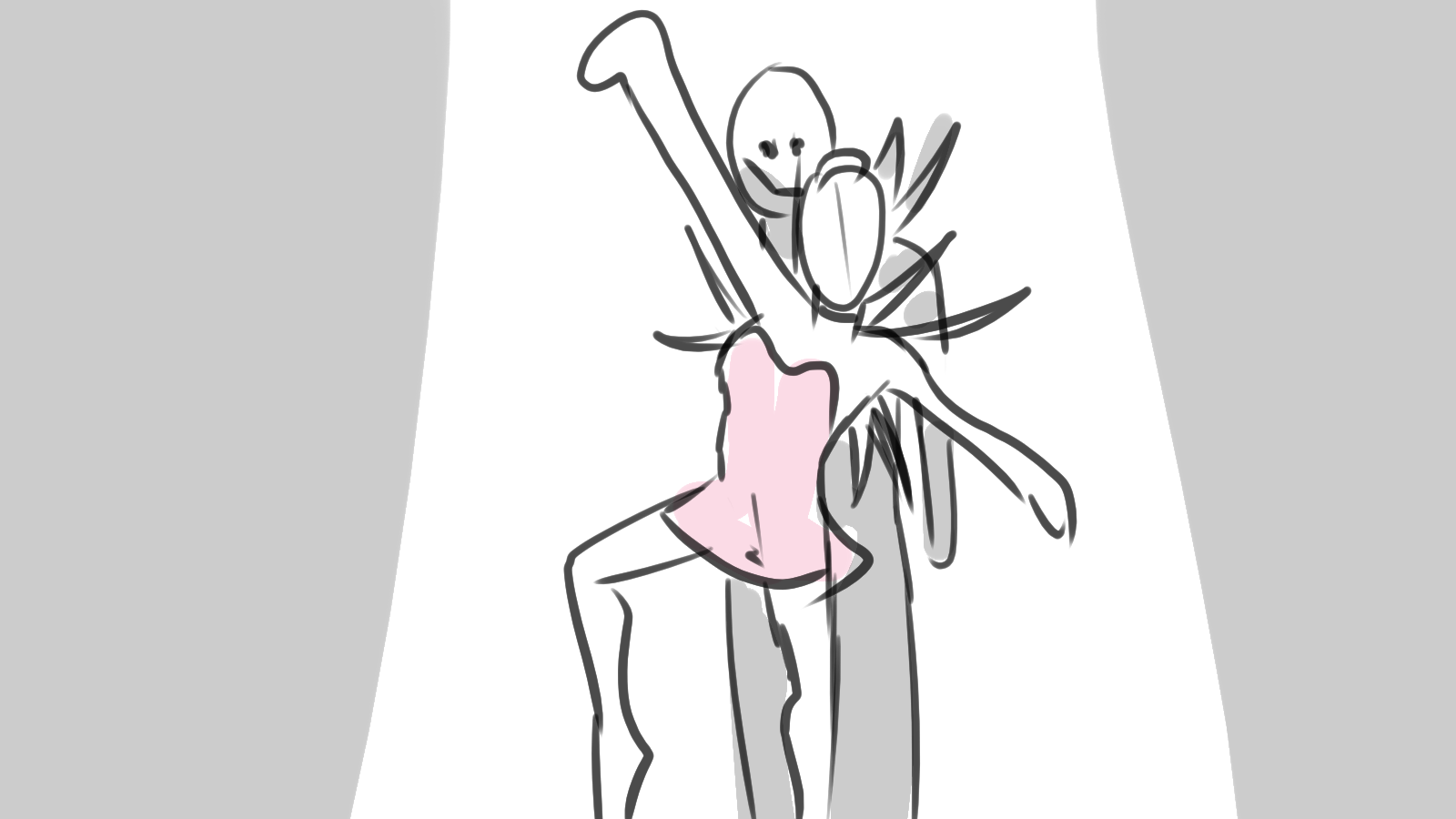 Scene 1-B-board-00187.png