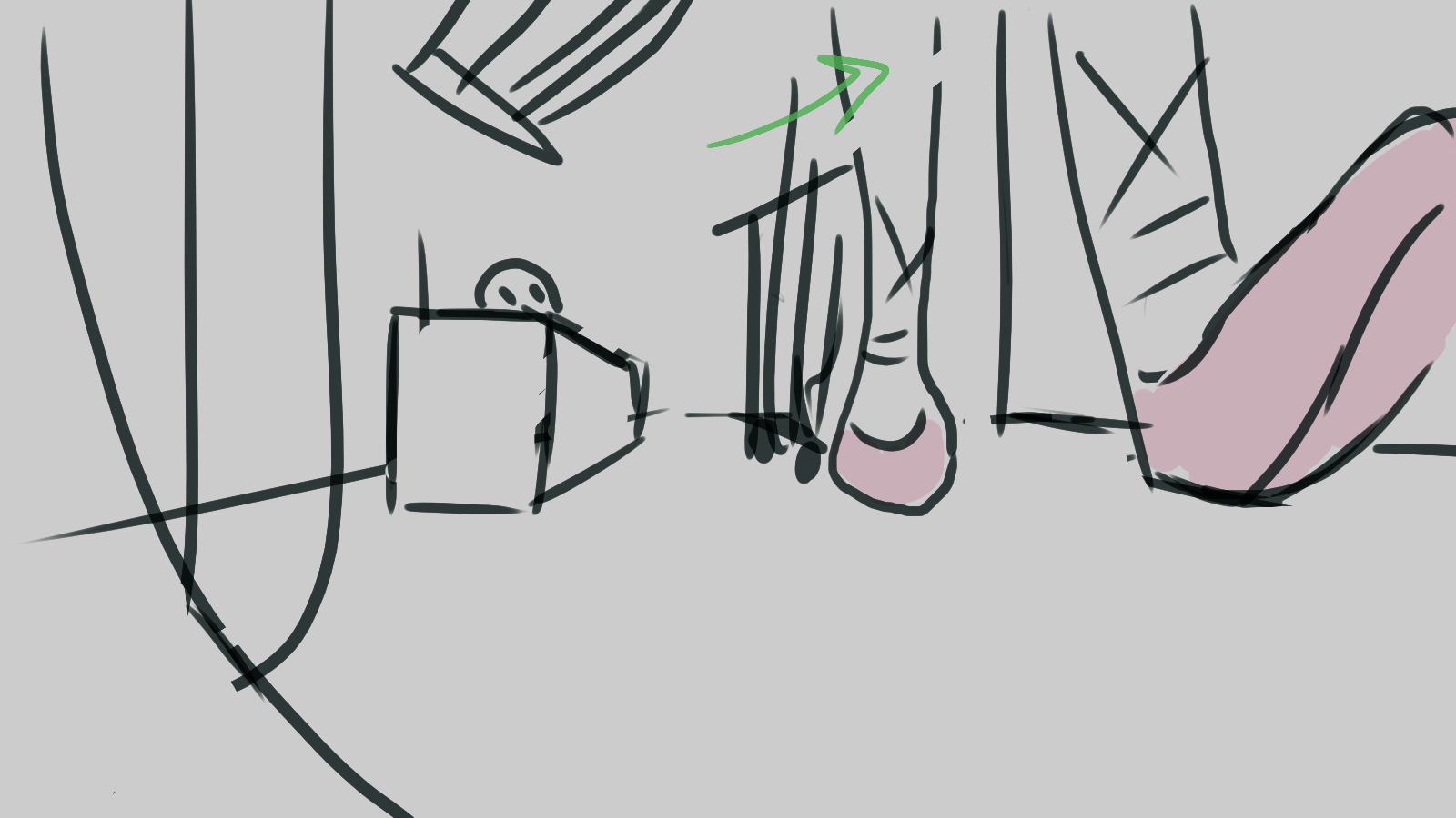 Scene 1-B-board-00114.png