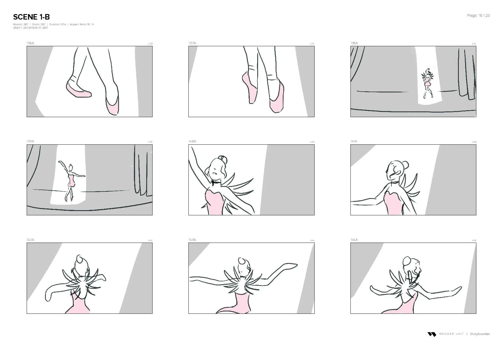 Scene 1-B 2017-12-17 11.18.55-page-016.jpg