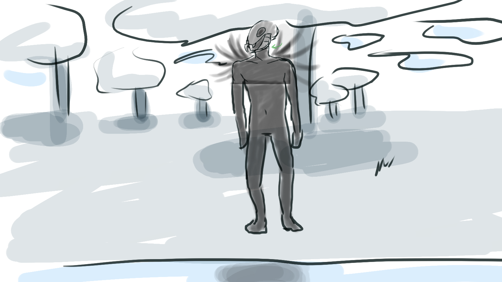 Scene 1-B-board-00015.png