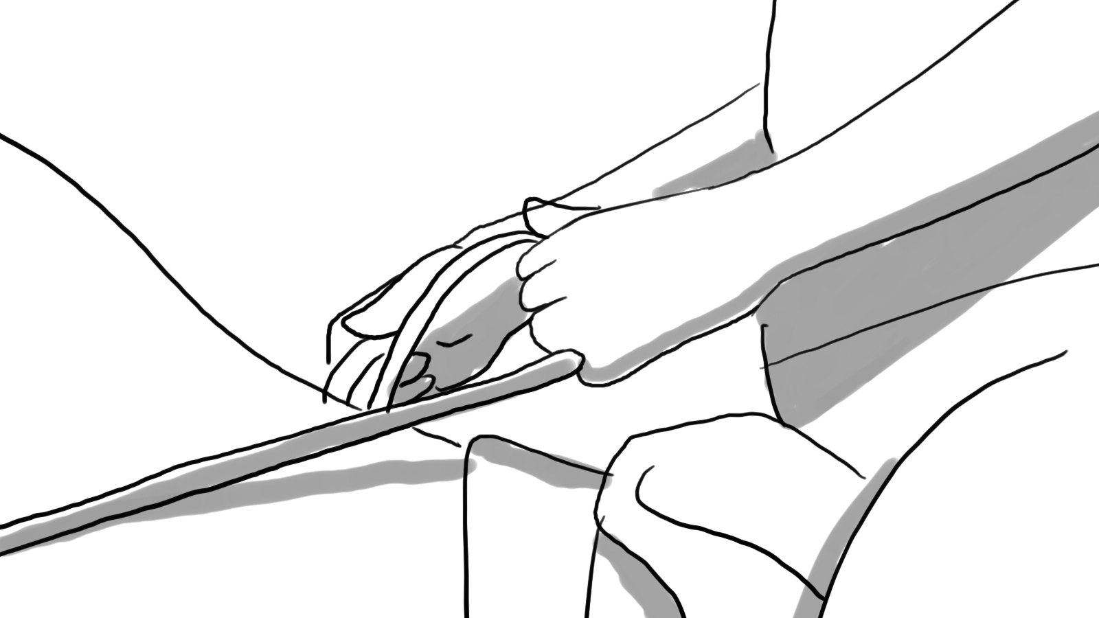 Danube National Day 2019-board-00013.png