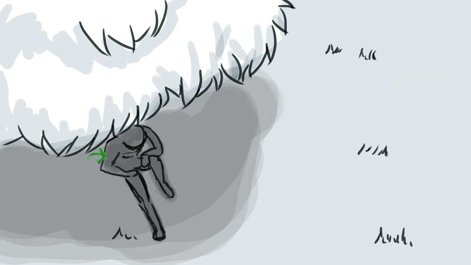 Scene 1-B-board-00003.png