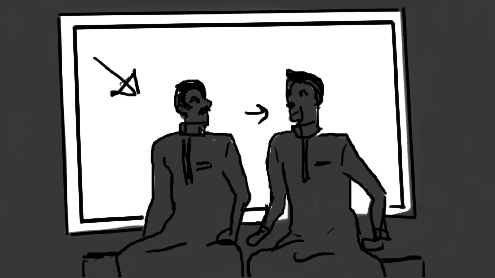 Bin Dawood Hajj Edit-board-00004.png