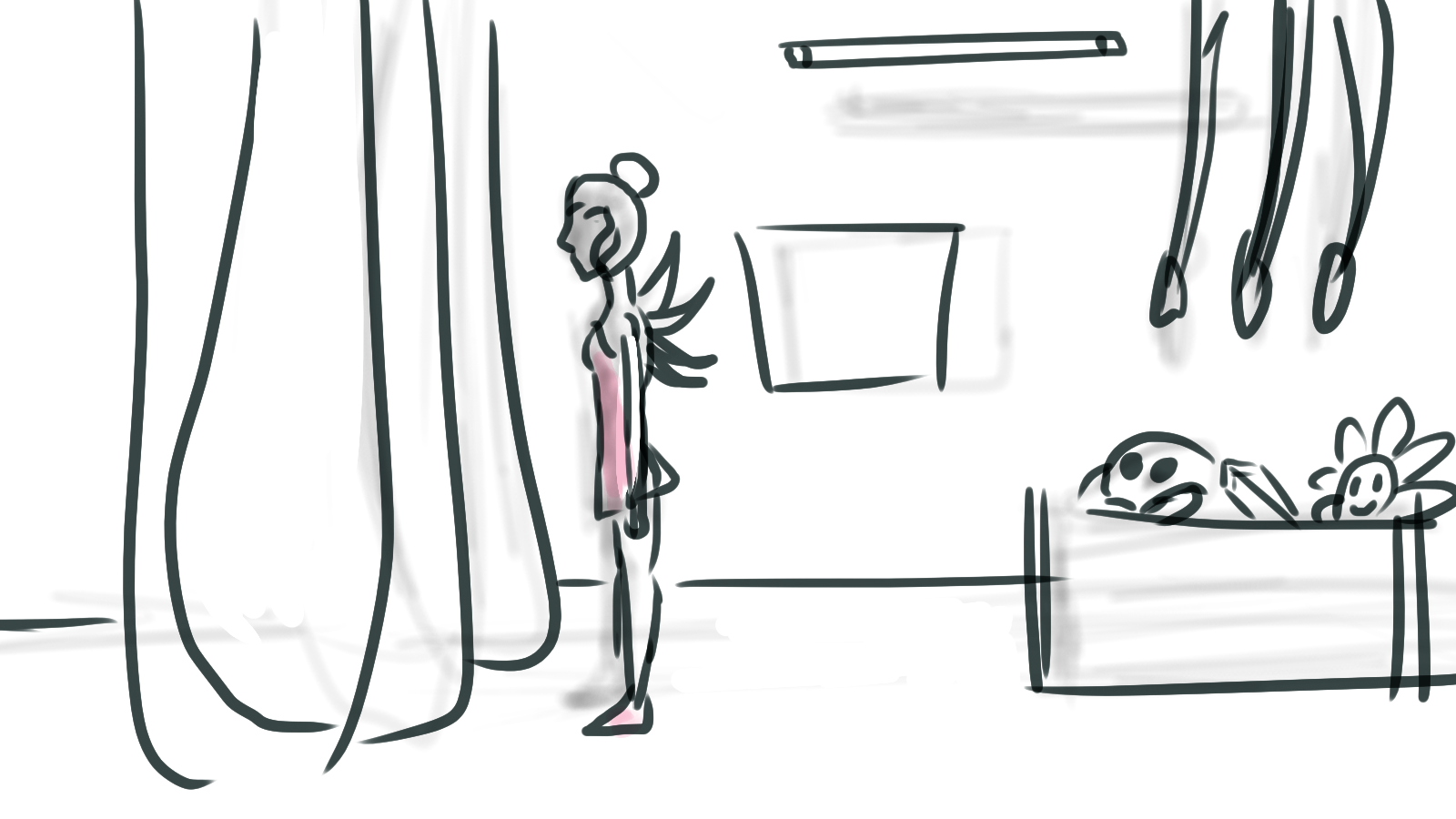 Scene 1-B-board-00111.png